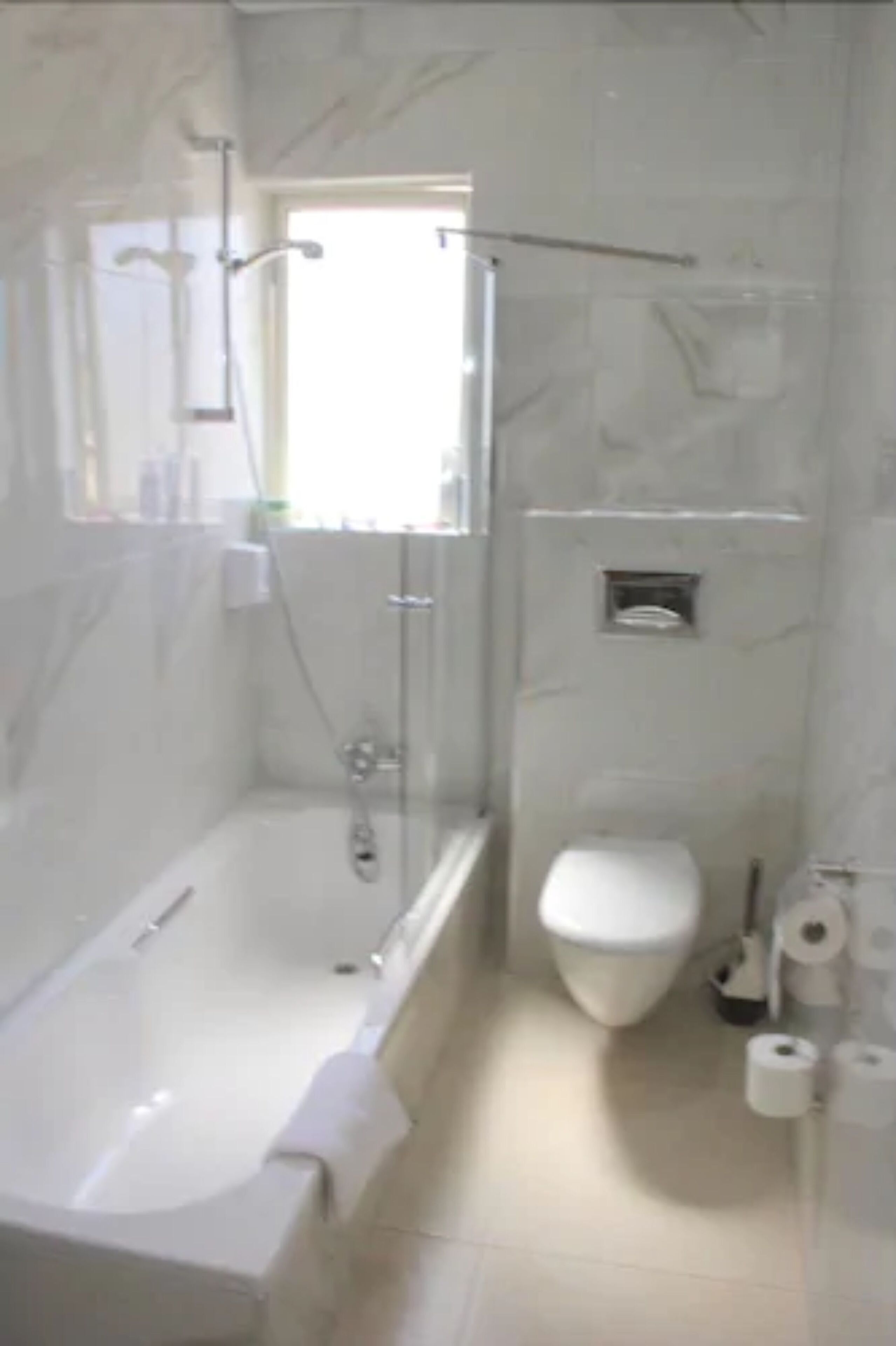 Foto - Allegro Hotel