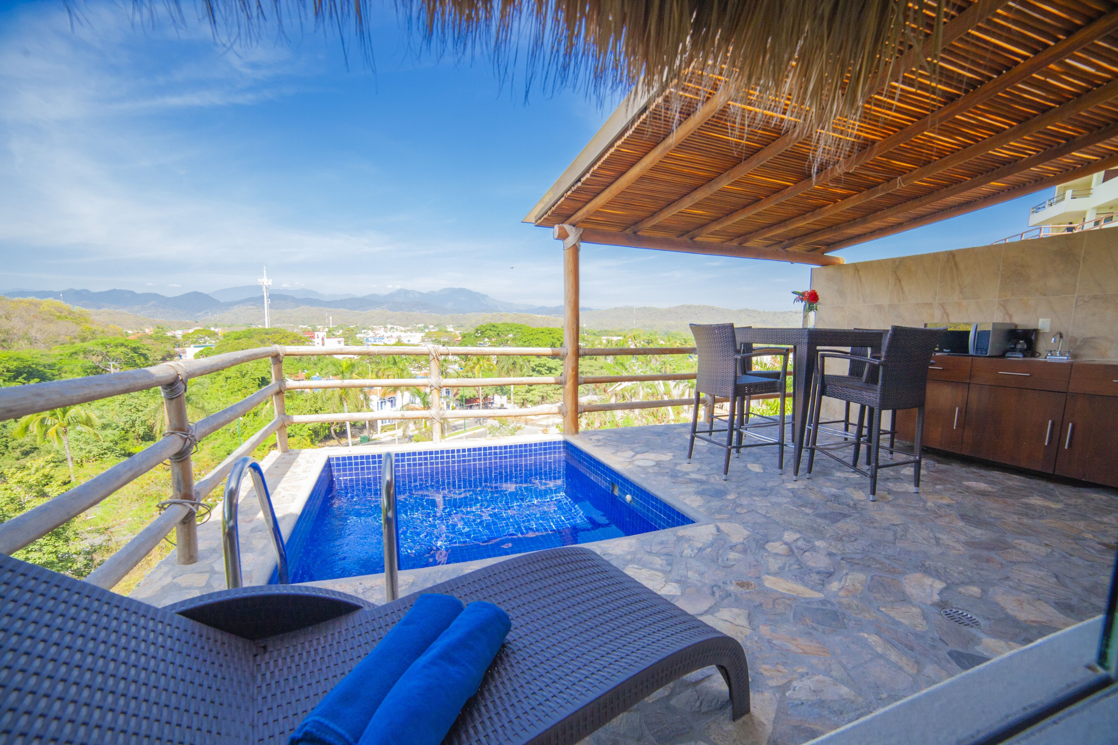 Foto - Princess Mayev