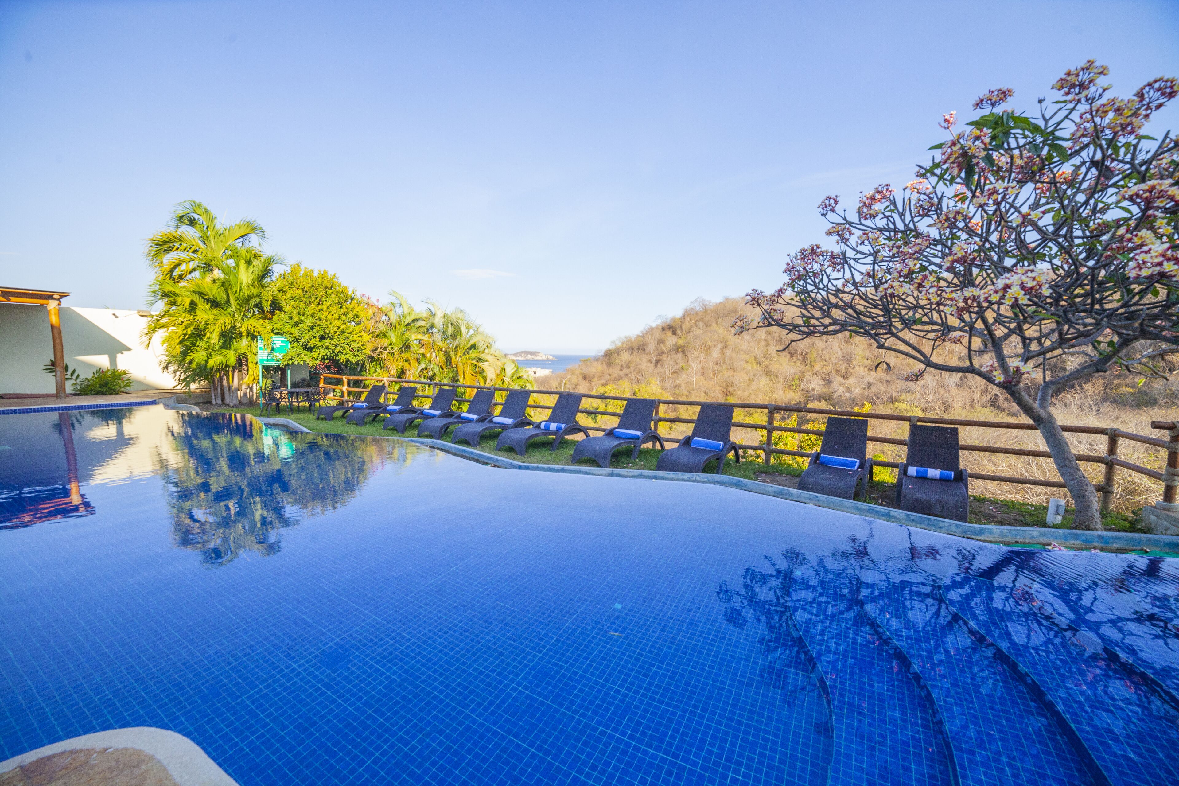 40-inch lcd tv with satellite channels, tv