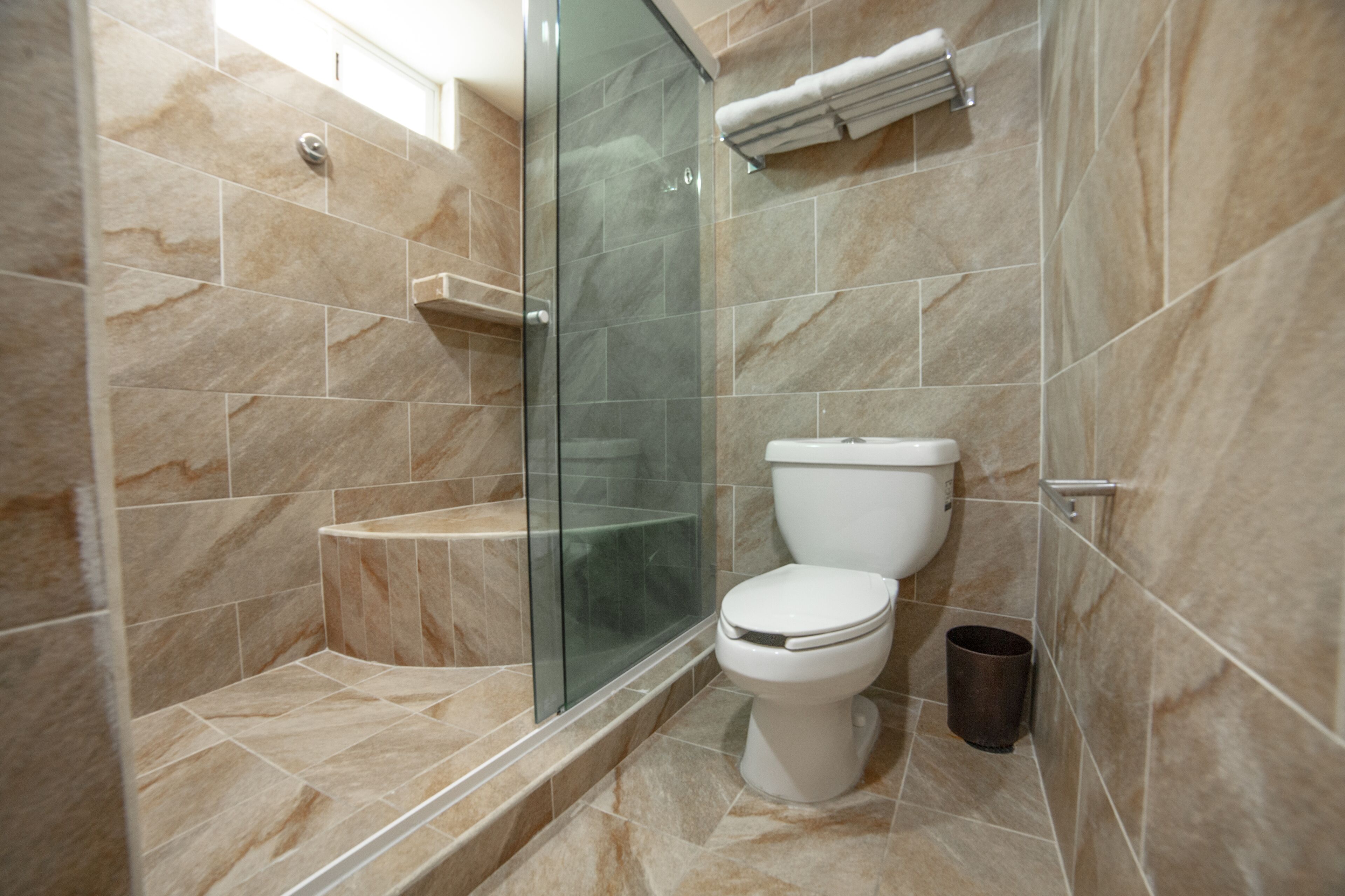 Foto - Princess Mayev