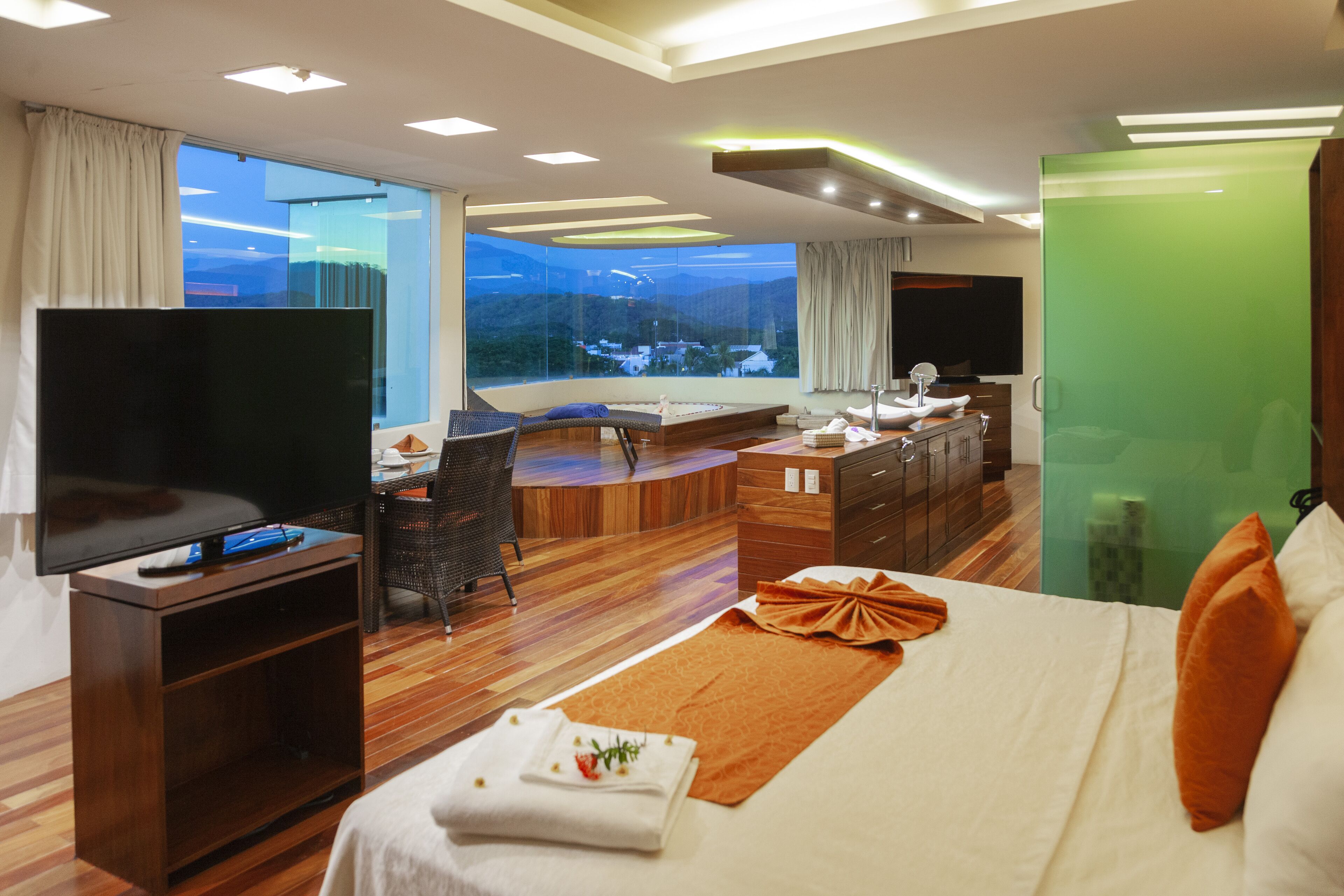 Foto - Princess Mayev