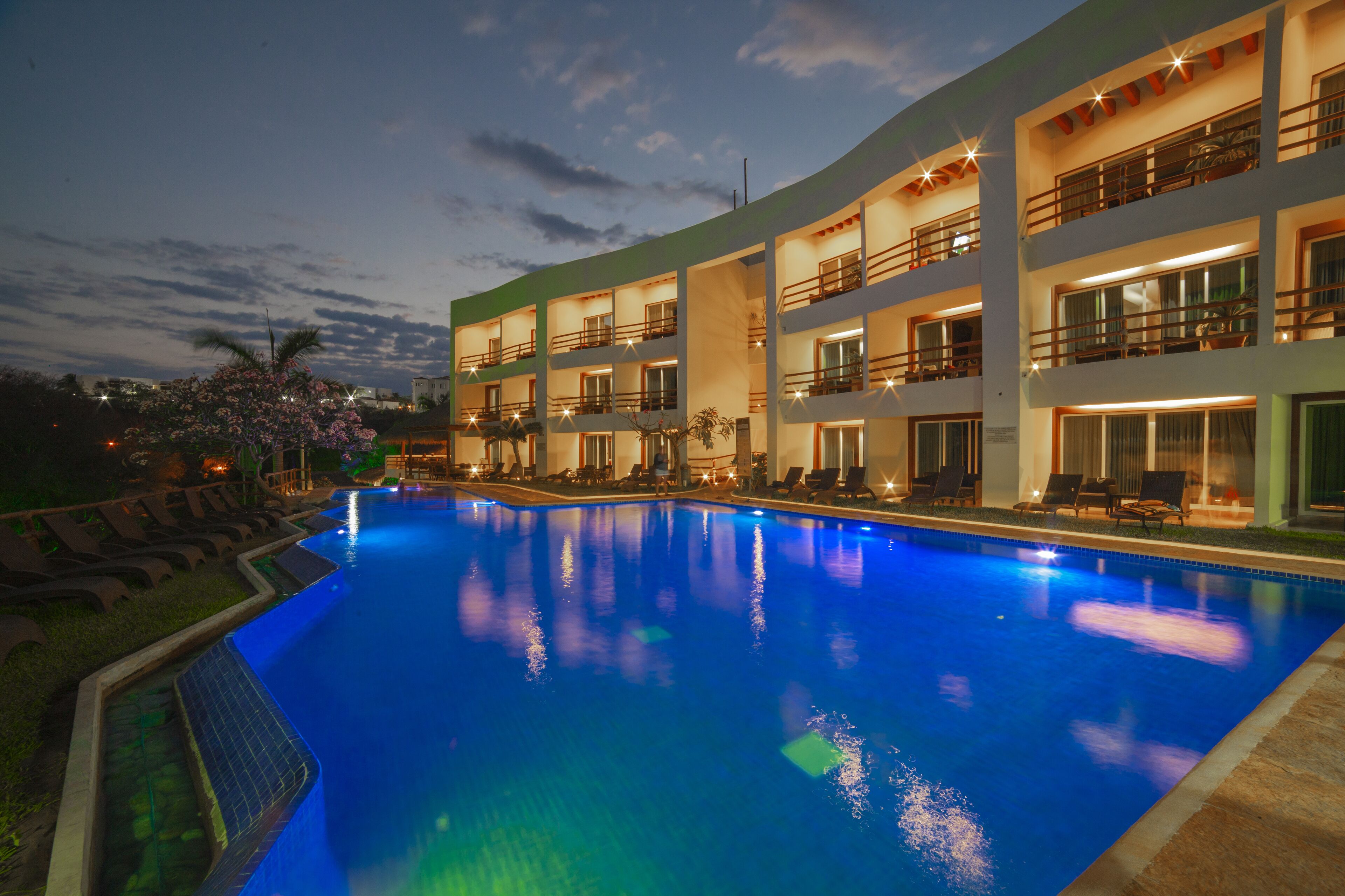 Foto - Princess Mayev