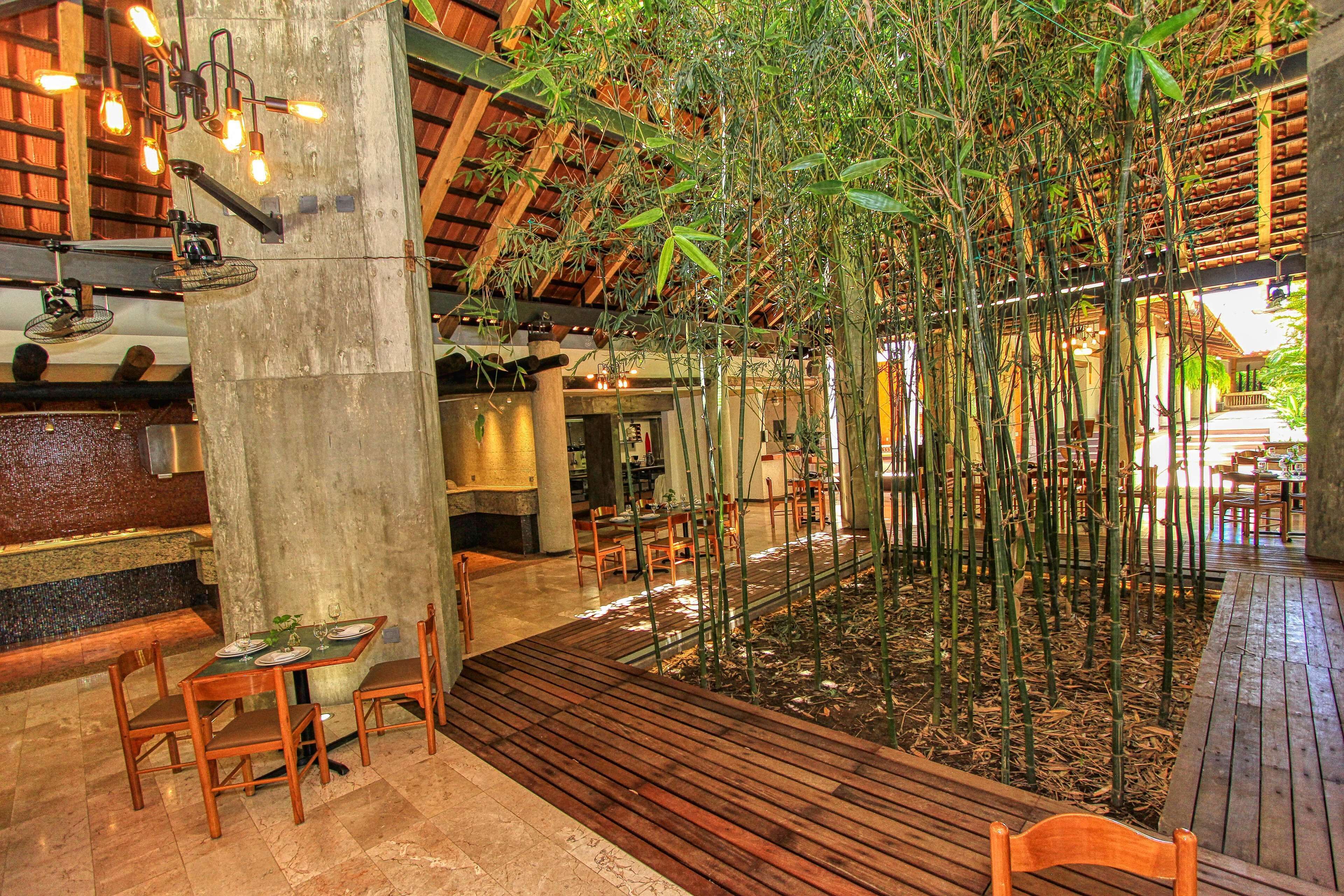 lunch, dinner served; mexican cuisine, pool views