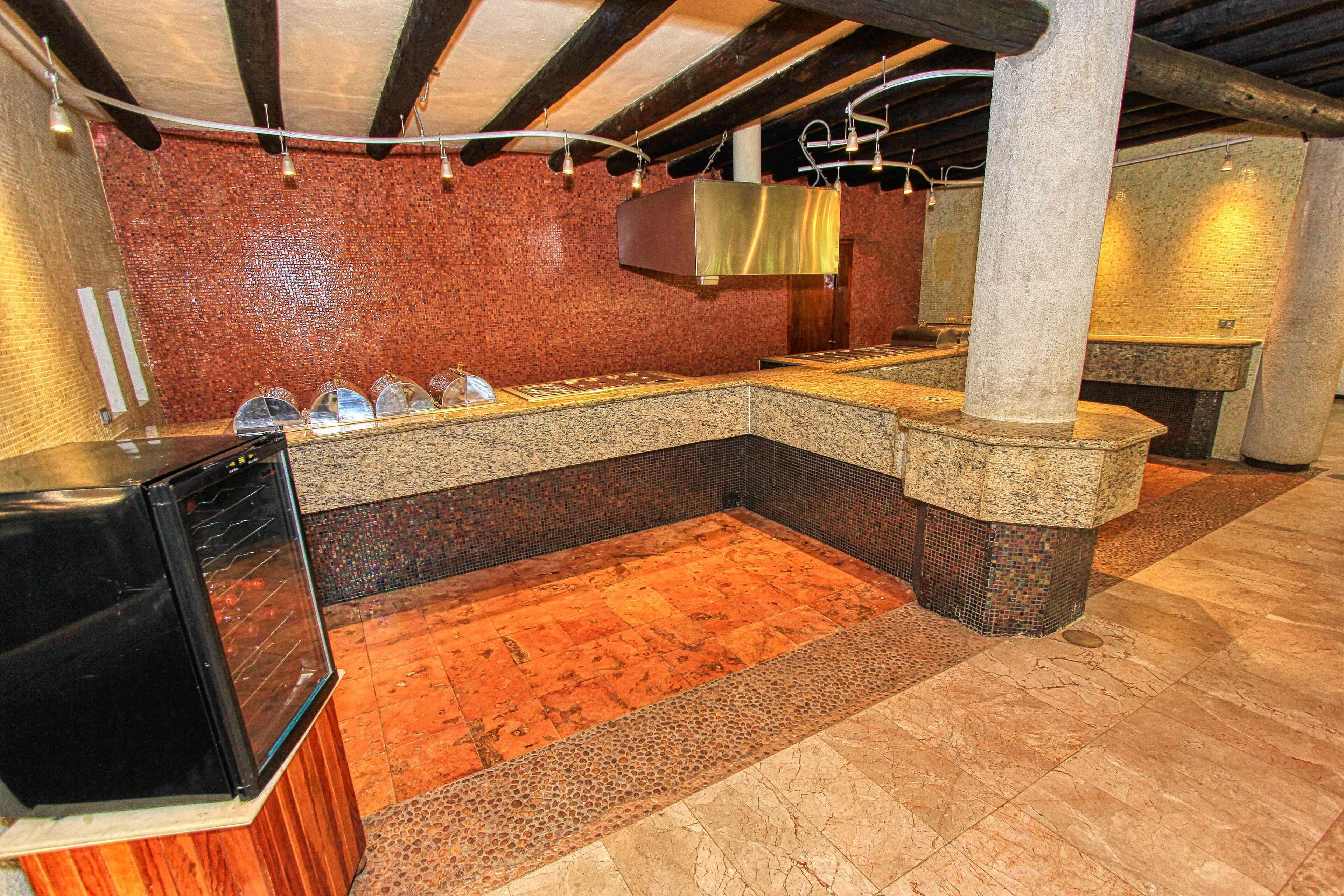 Foto - Hotel Ciudad Real Palenque