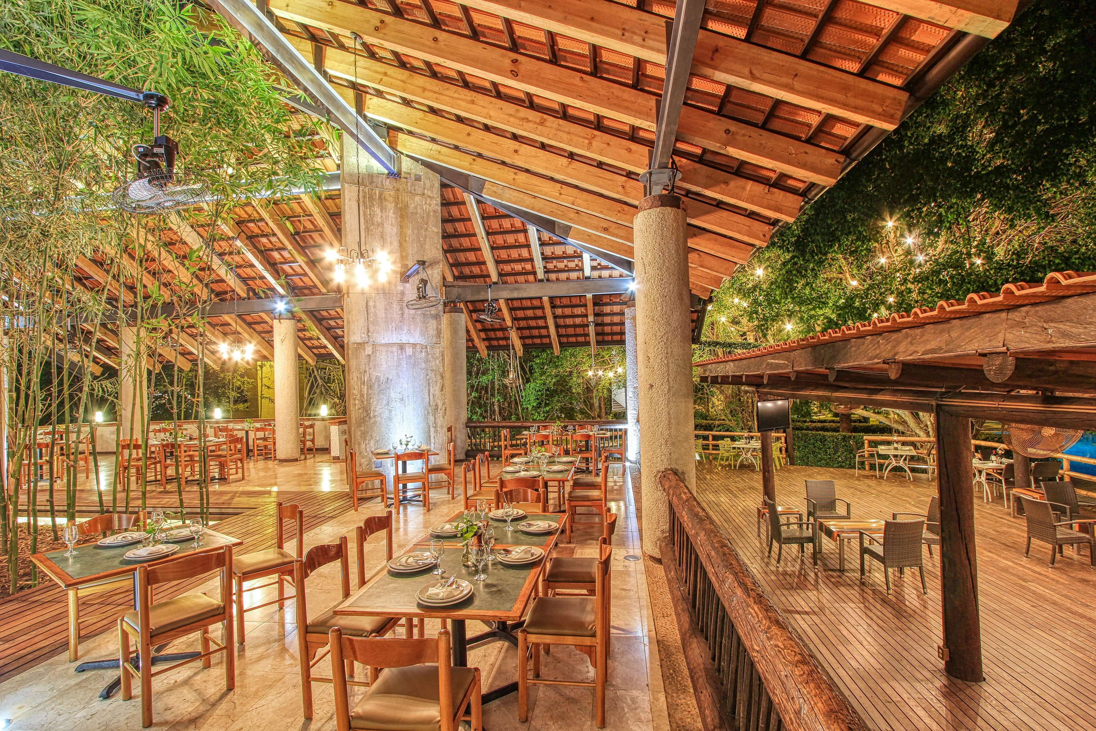 Foto - Hotel Ciudad Real Palenque