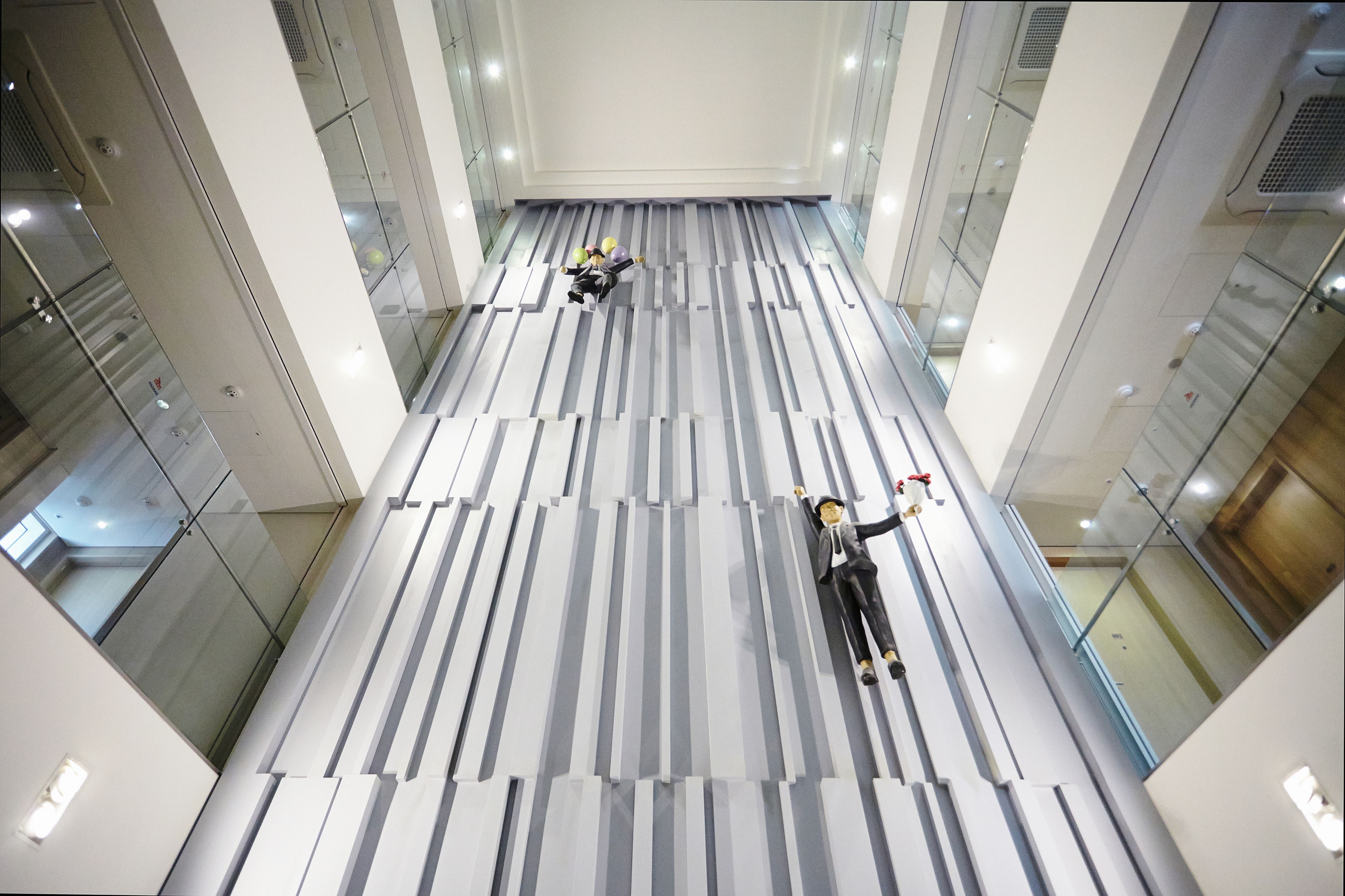 Foto - Days Hotel by Wyndham Seoul Myeongdong