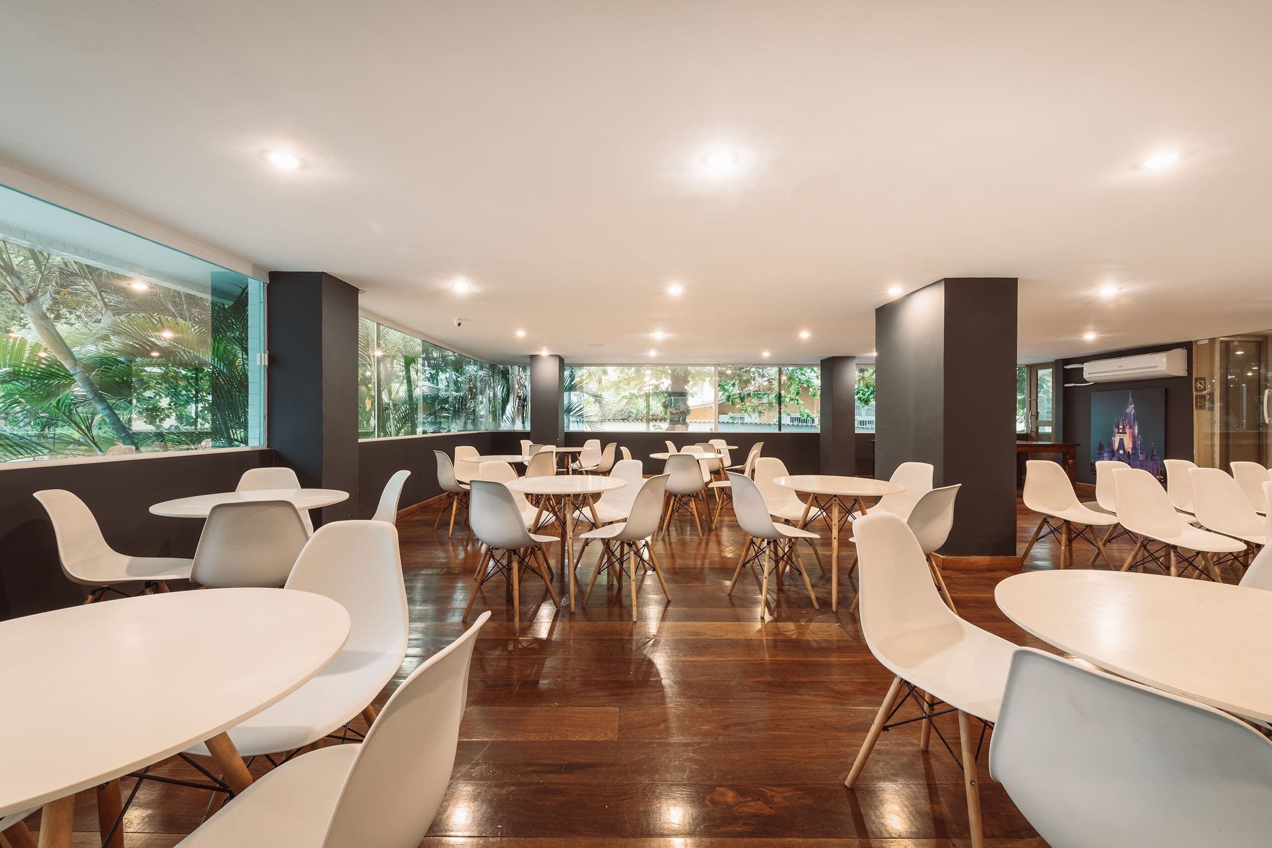 Photo - Angra Beach Hotel