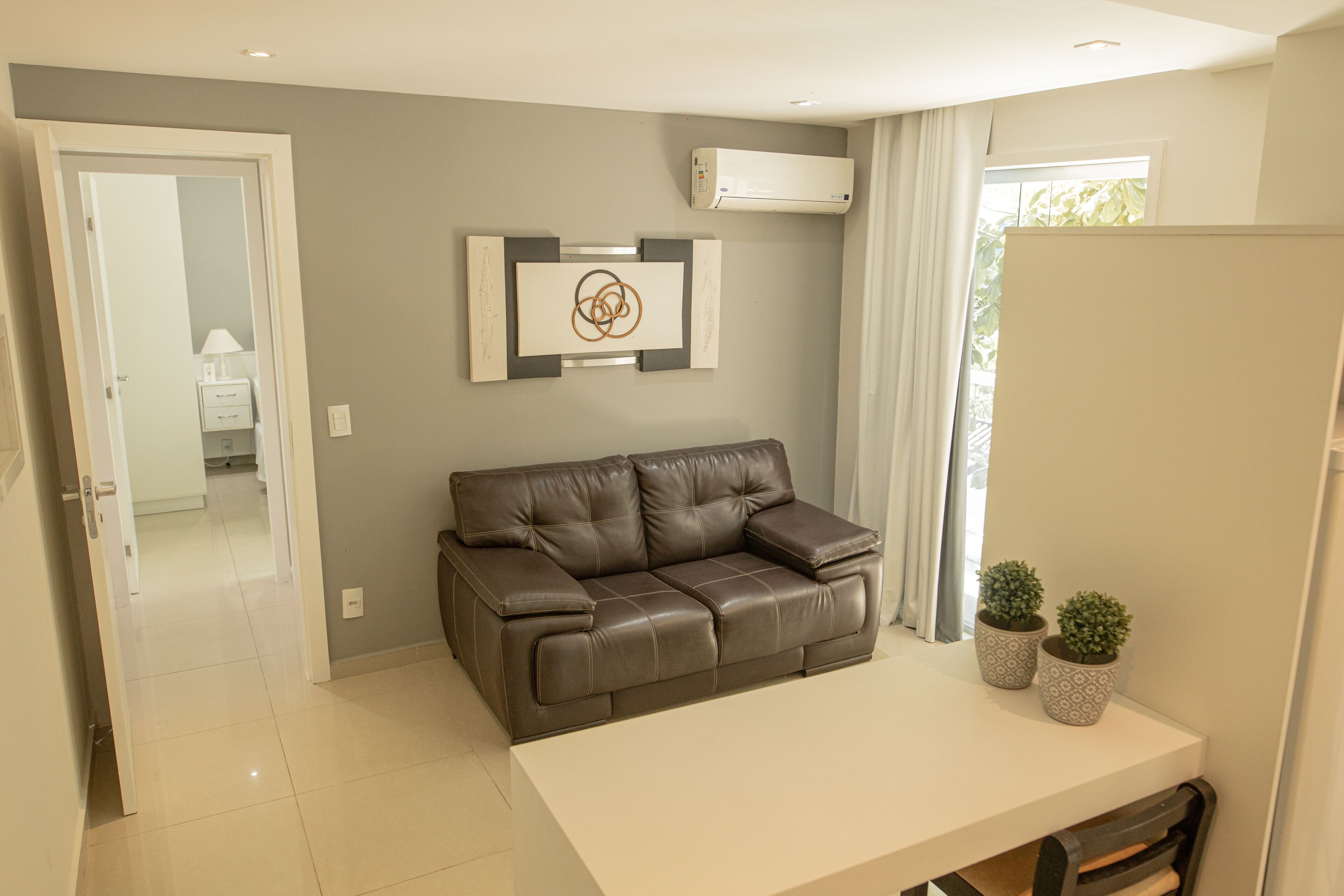 superior suite, 1 bedroom, lanai | in-room safe, desk, blackout curtains, free cots/infant beds