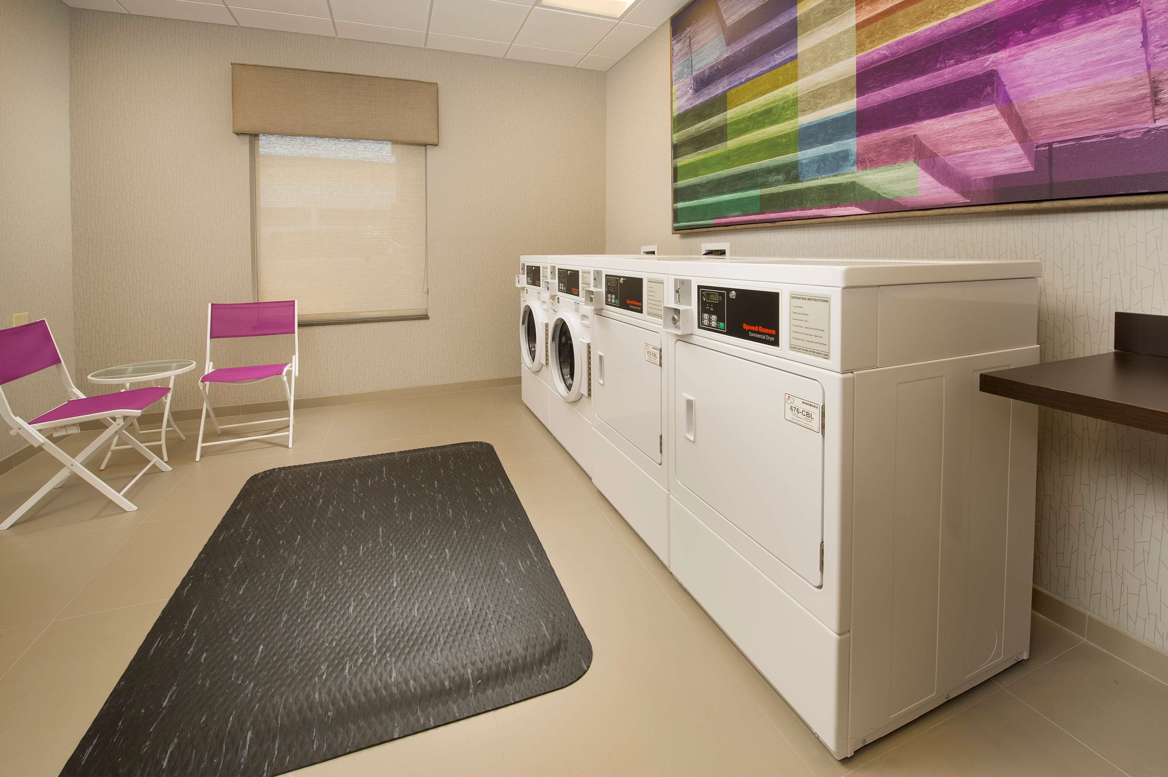 Foto - Hampton Inn & Suites San Antonio-Downtown/Market Square