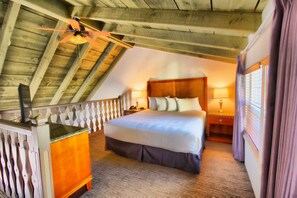 Room | Iron/ironing board, free cribs/infant beds, rollaway beds, free WiFi