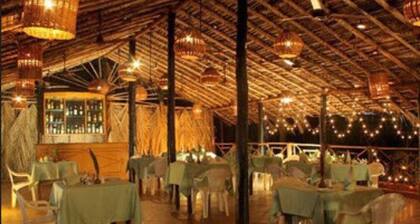 Lillywoods Highland Beach Resort