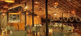 Lillywoods Highland Beach Resort