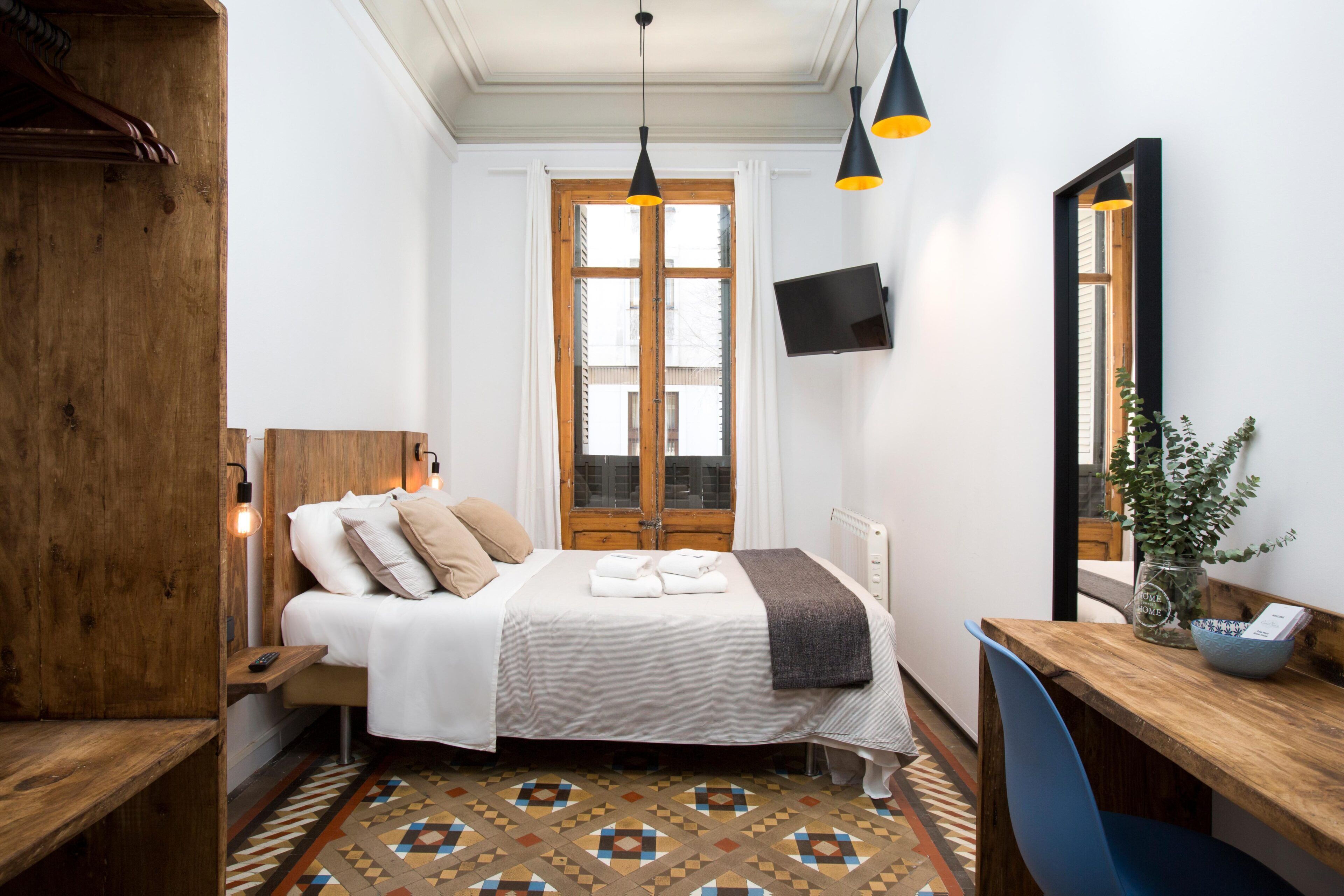 Foto - Casa Maca Guest House