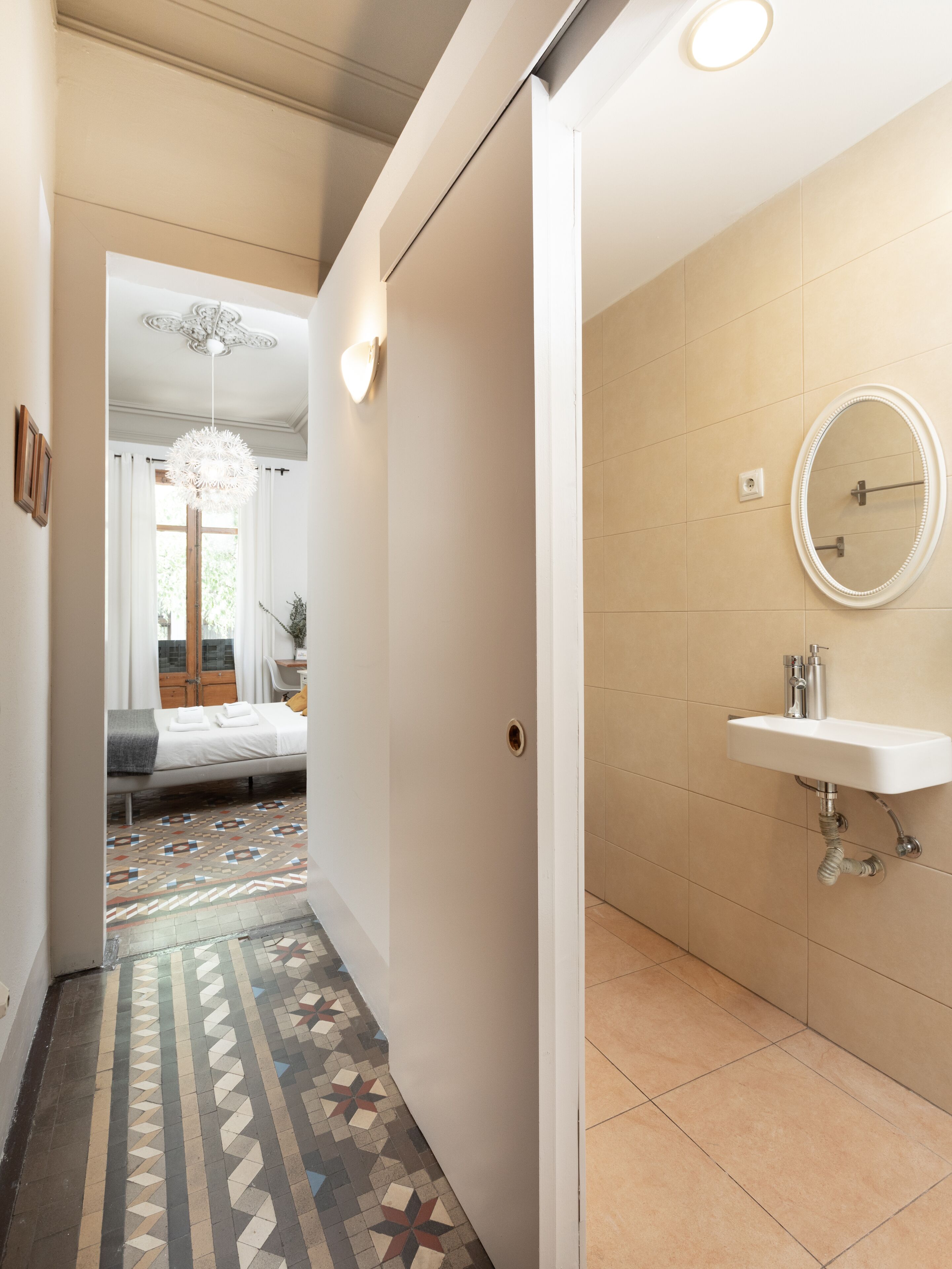 Foto - Casa Maca Guest House
