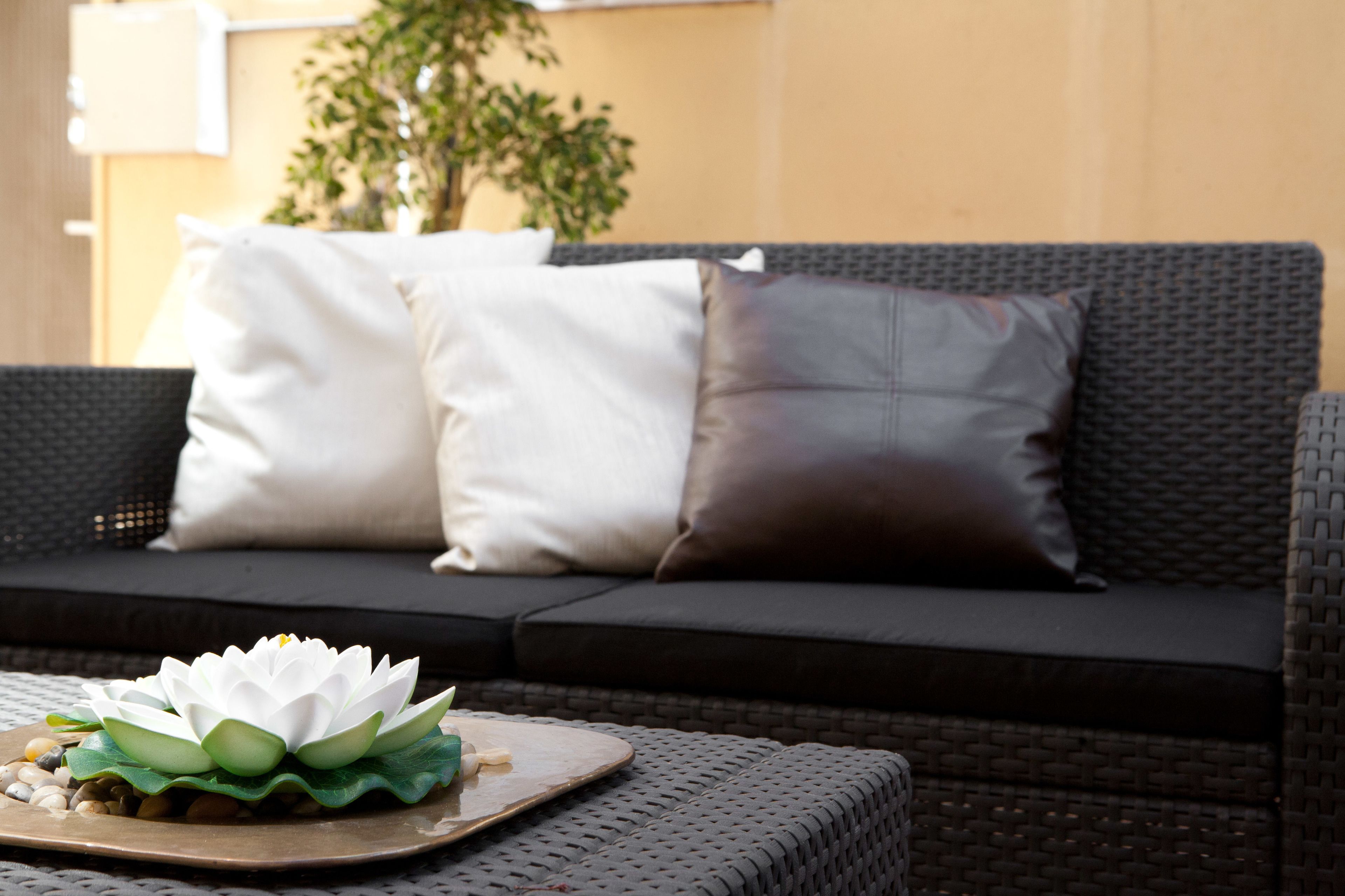 Foto - Casa Maca Guest House