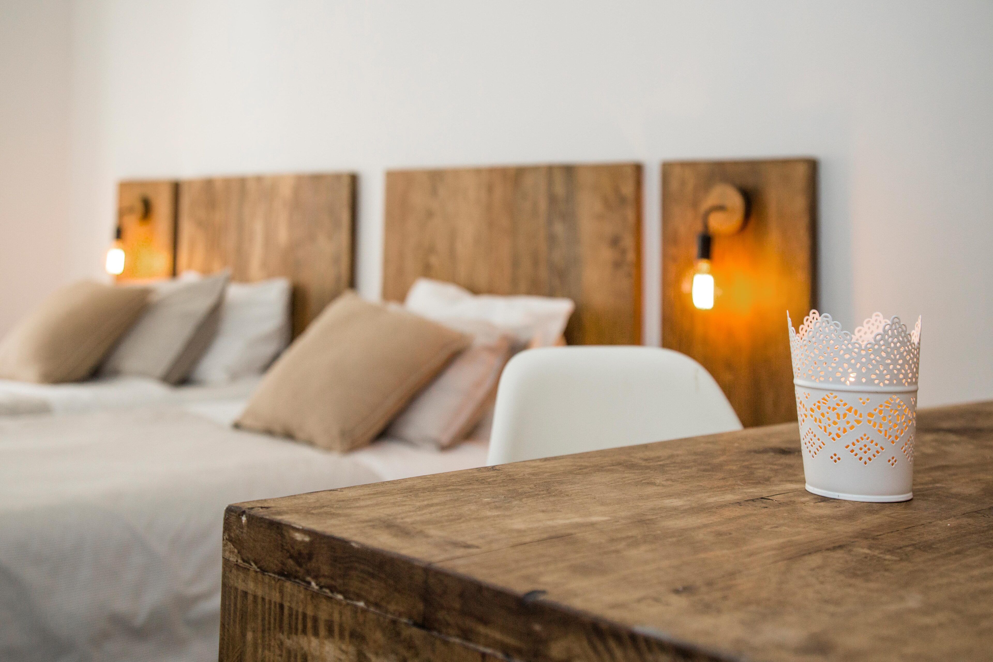 Foto - Casa Maca Guest House