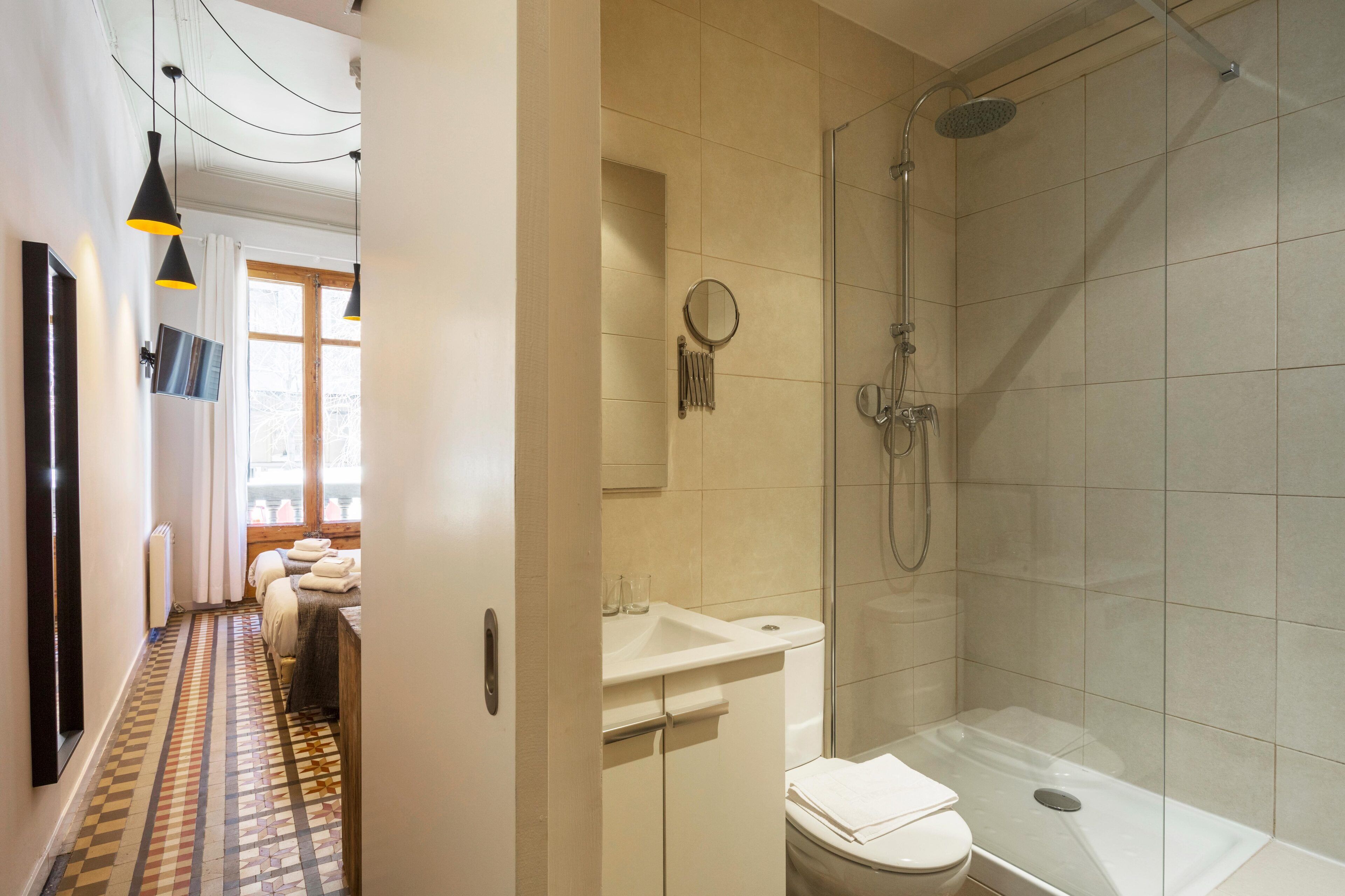 Foto - Casa Maca Guest House