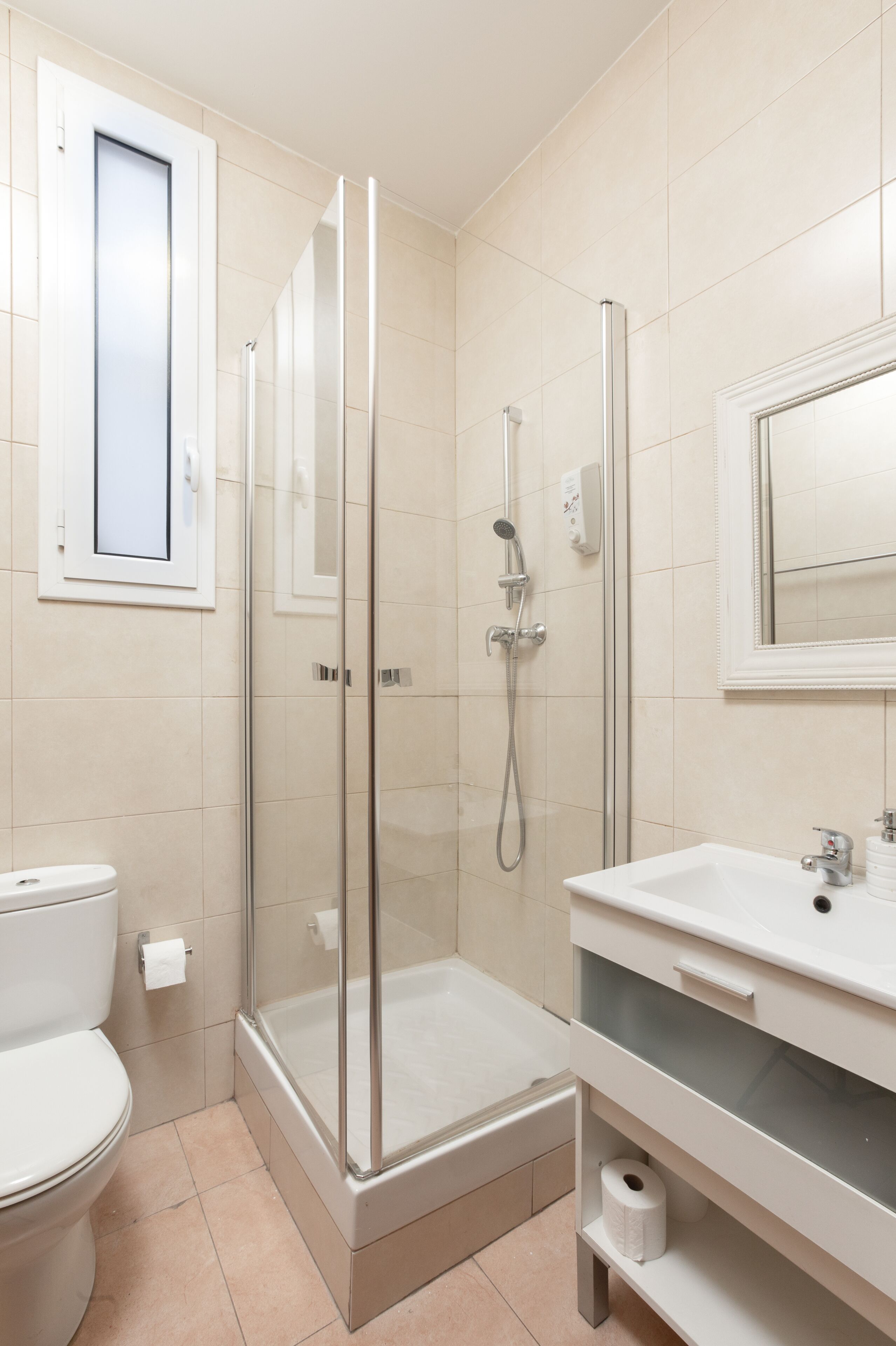 Foto - Casa Maca Guest House