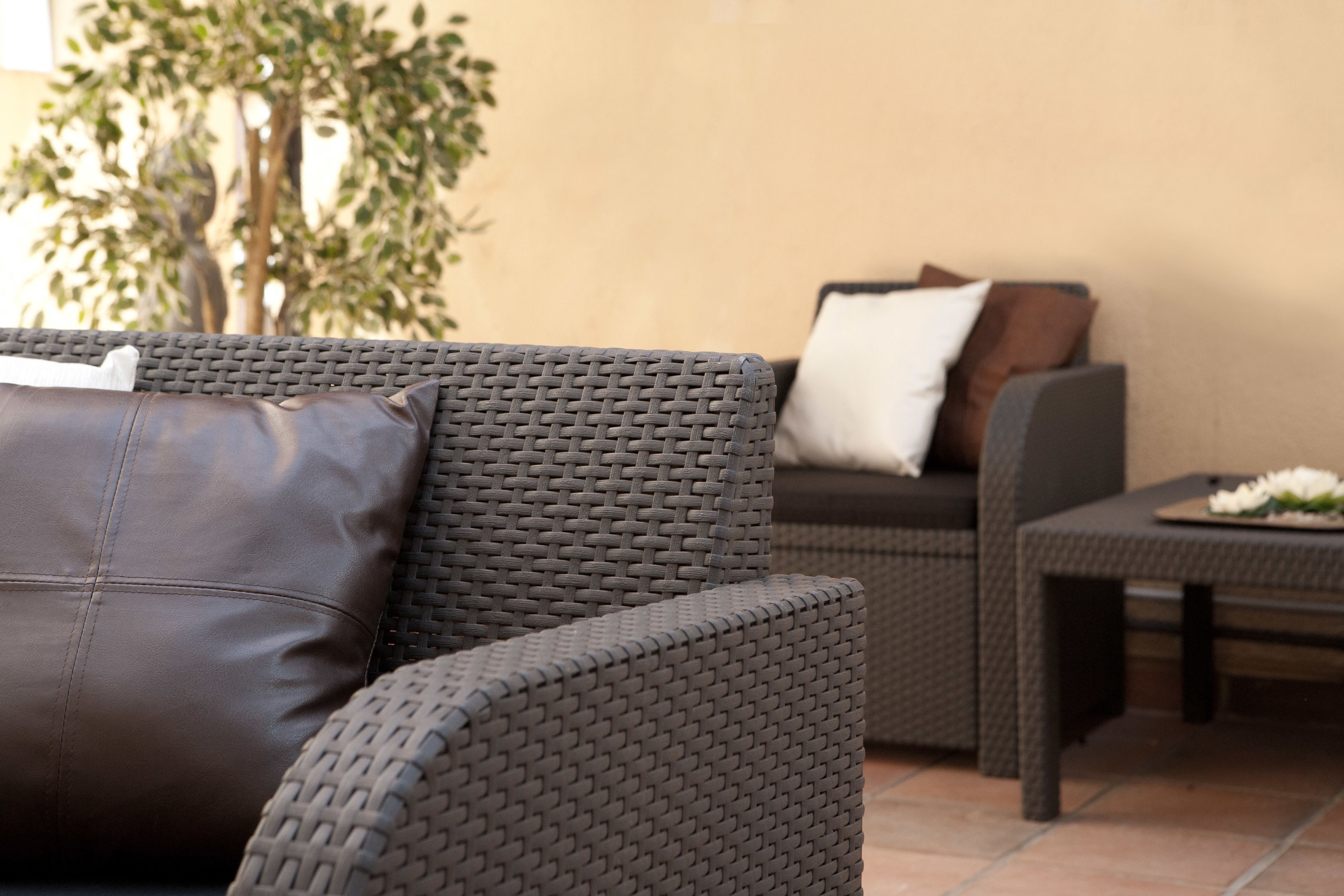 Foto - Casa Maca Guest House