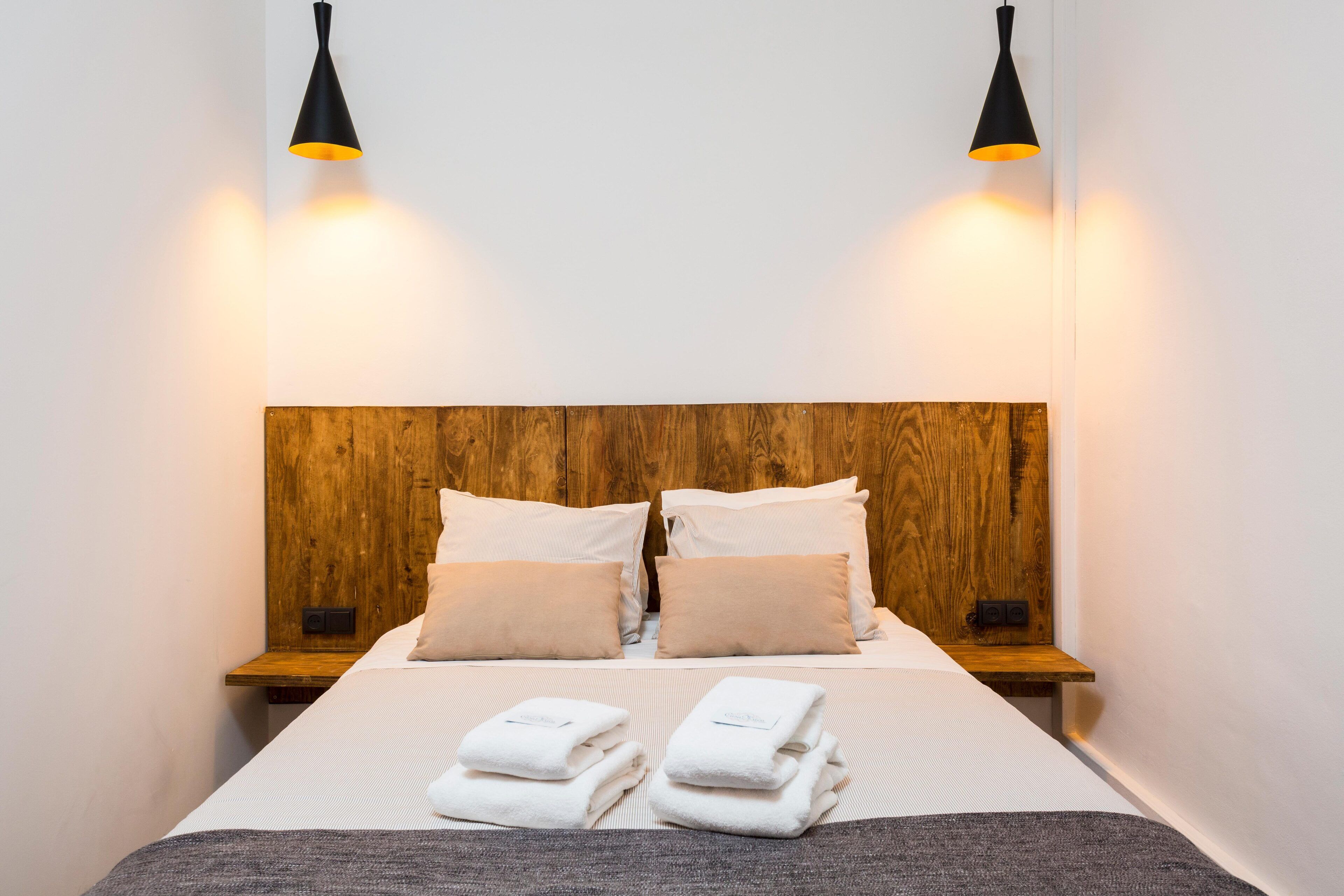 Foto - Casa Maca Guest House