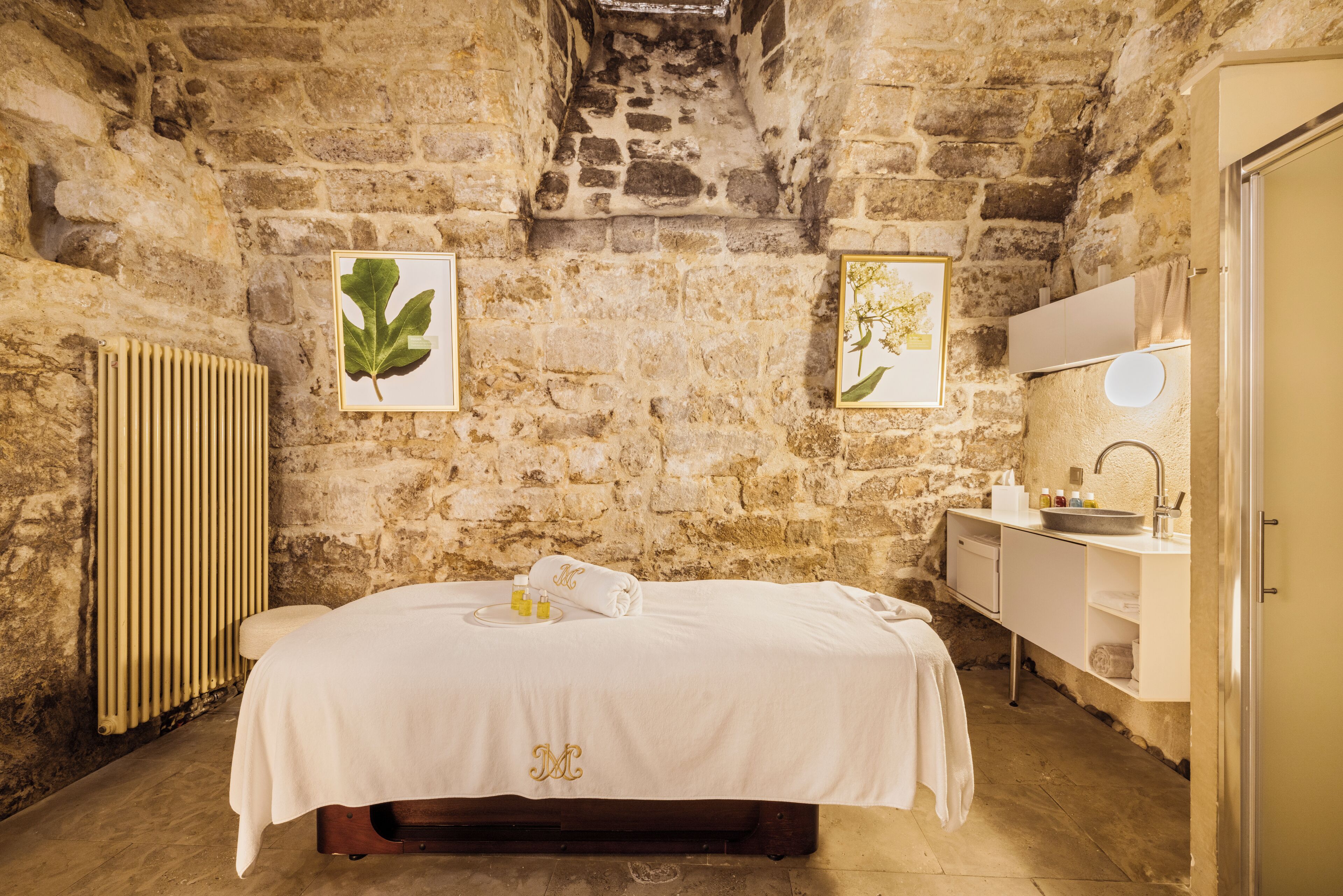 Photo - La Maison Rouge d'Uzes B&B