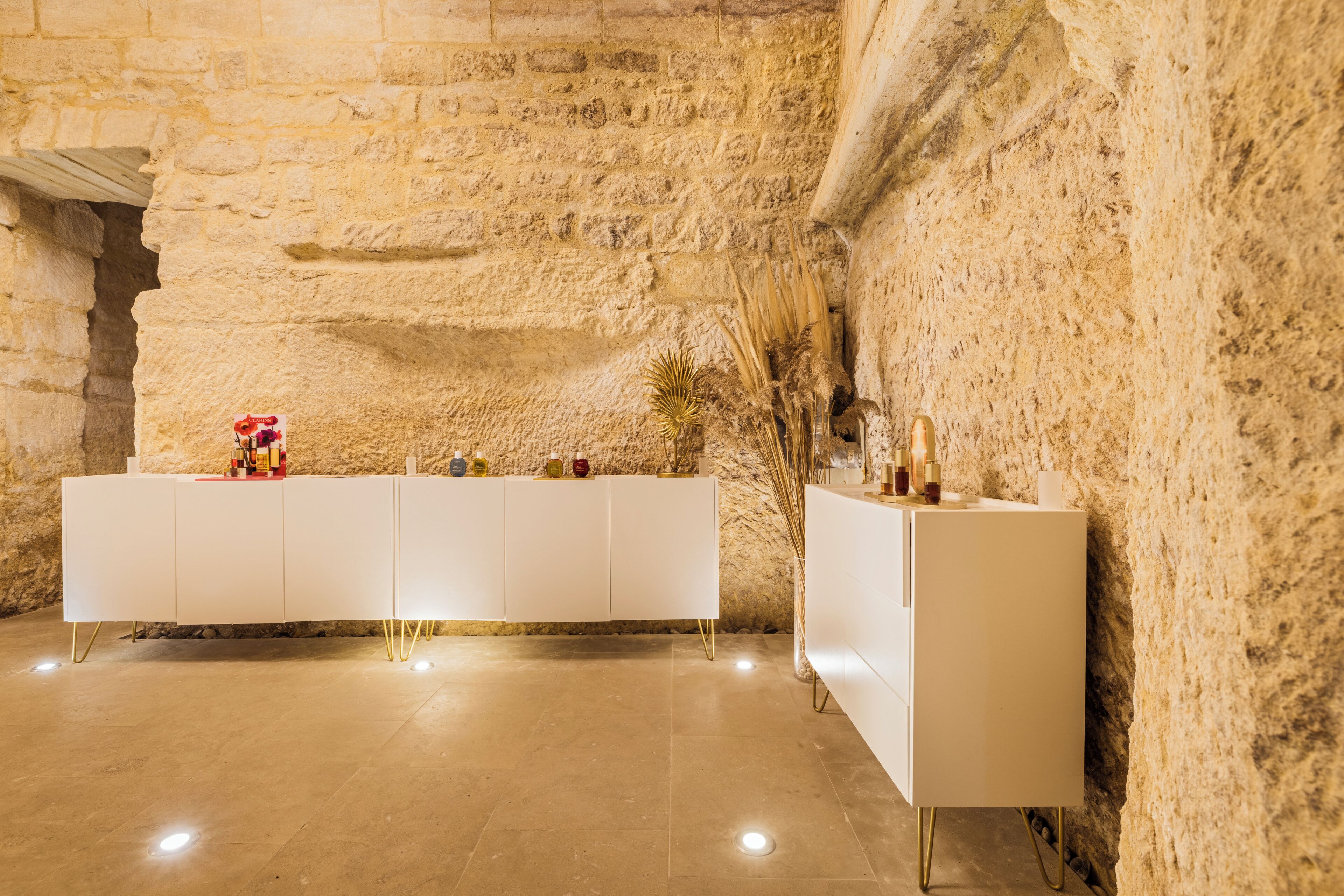 Photo - La Maison Rouge d'Uzes B&B