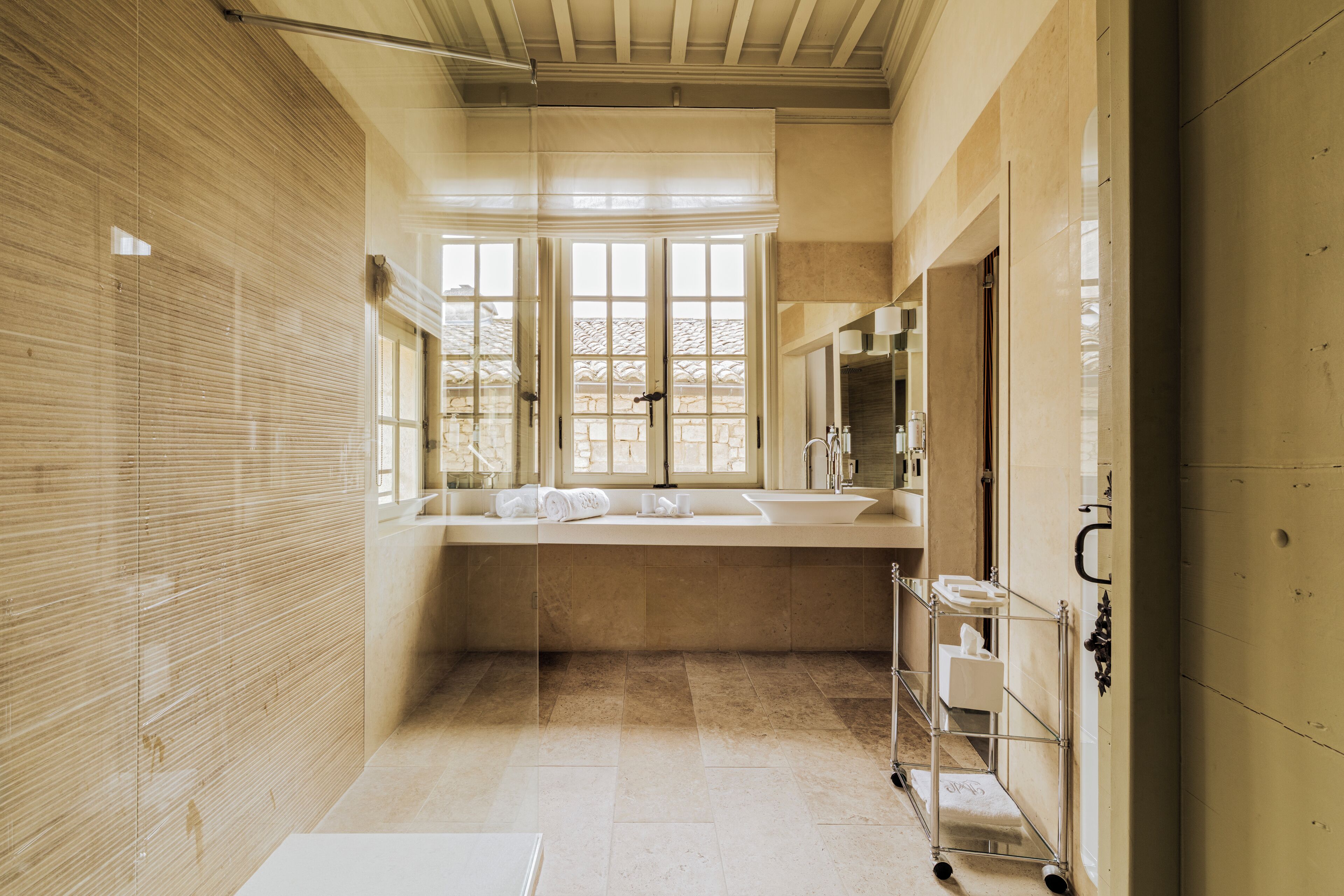 Photo - La Maison Rouge d'Uzes B&B