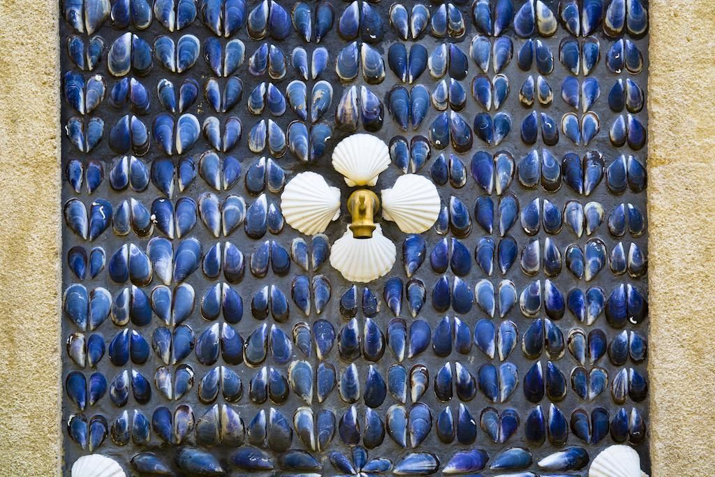 breakfast, lunch, dinner served; french cuisine, al fresco dining