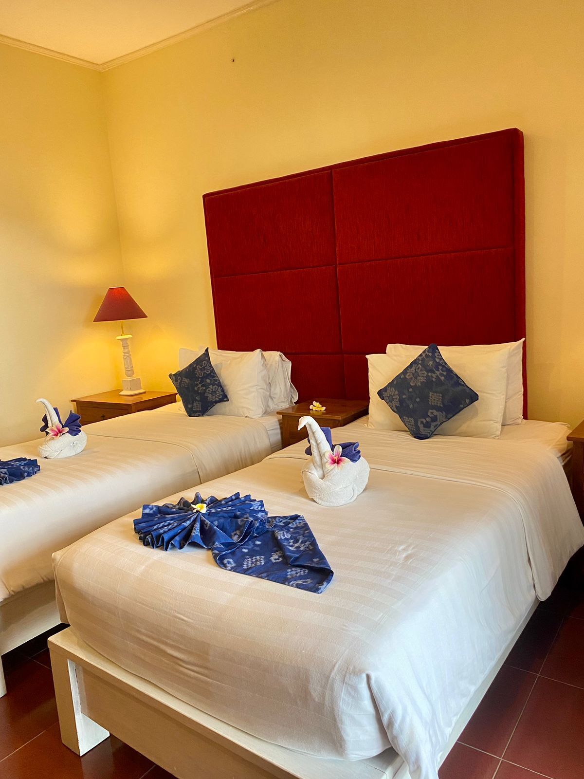 superior room, sea view | 1 bedroom, premium bedding, in-room safe, desk
