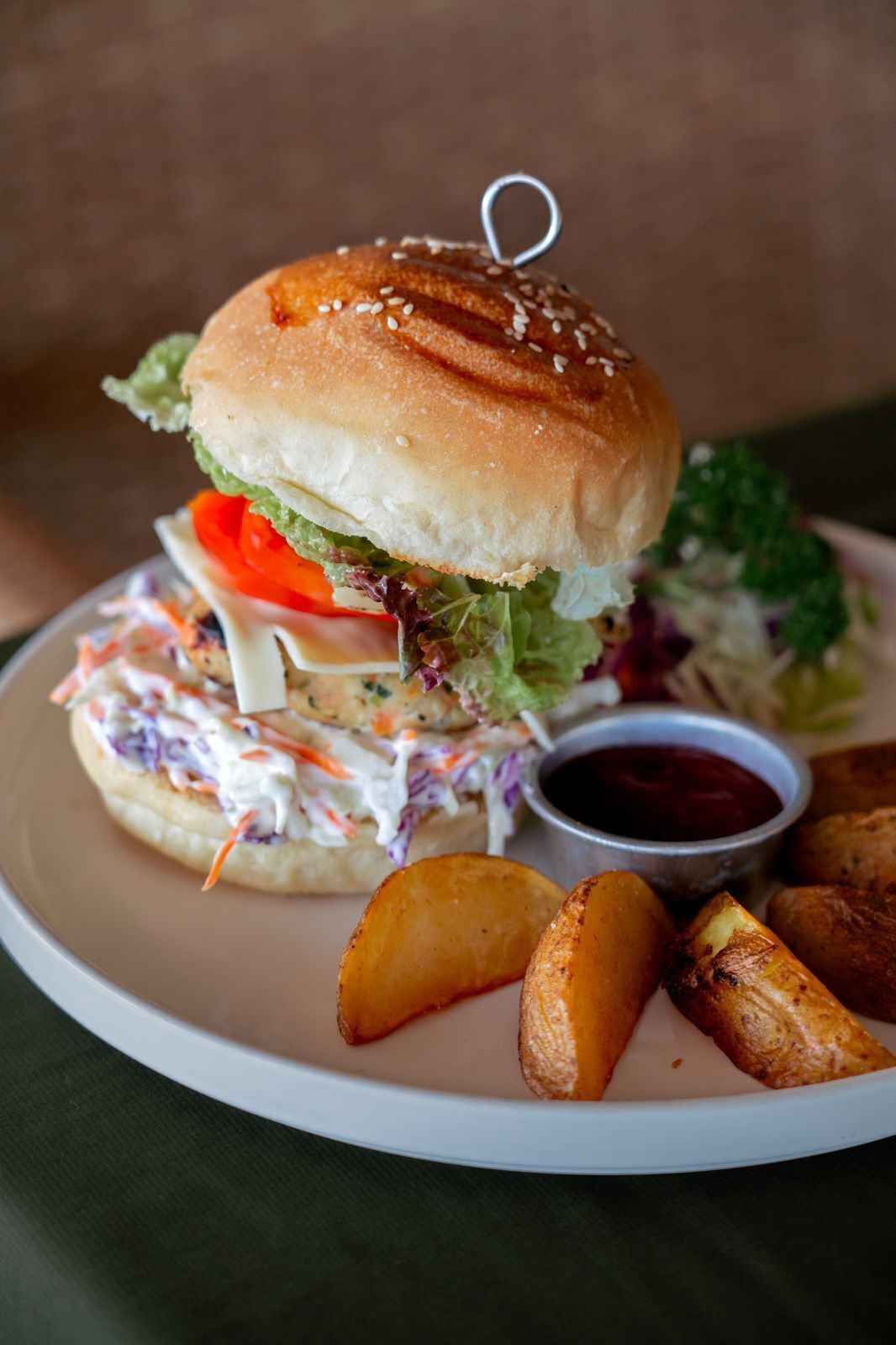 breakfast, lunch, dinner served; indonesian cuisine, beach views