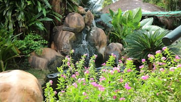 Taman