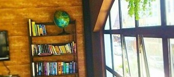 Lavender Guesthouse - Hostel