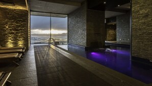 Spa - Enjoy Chiloé (Castro)