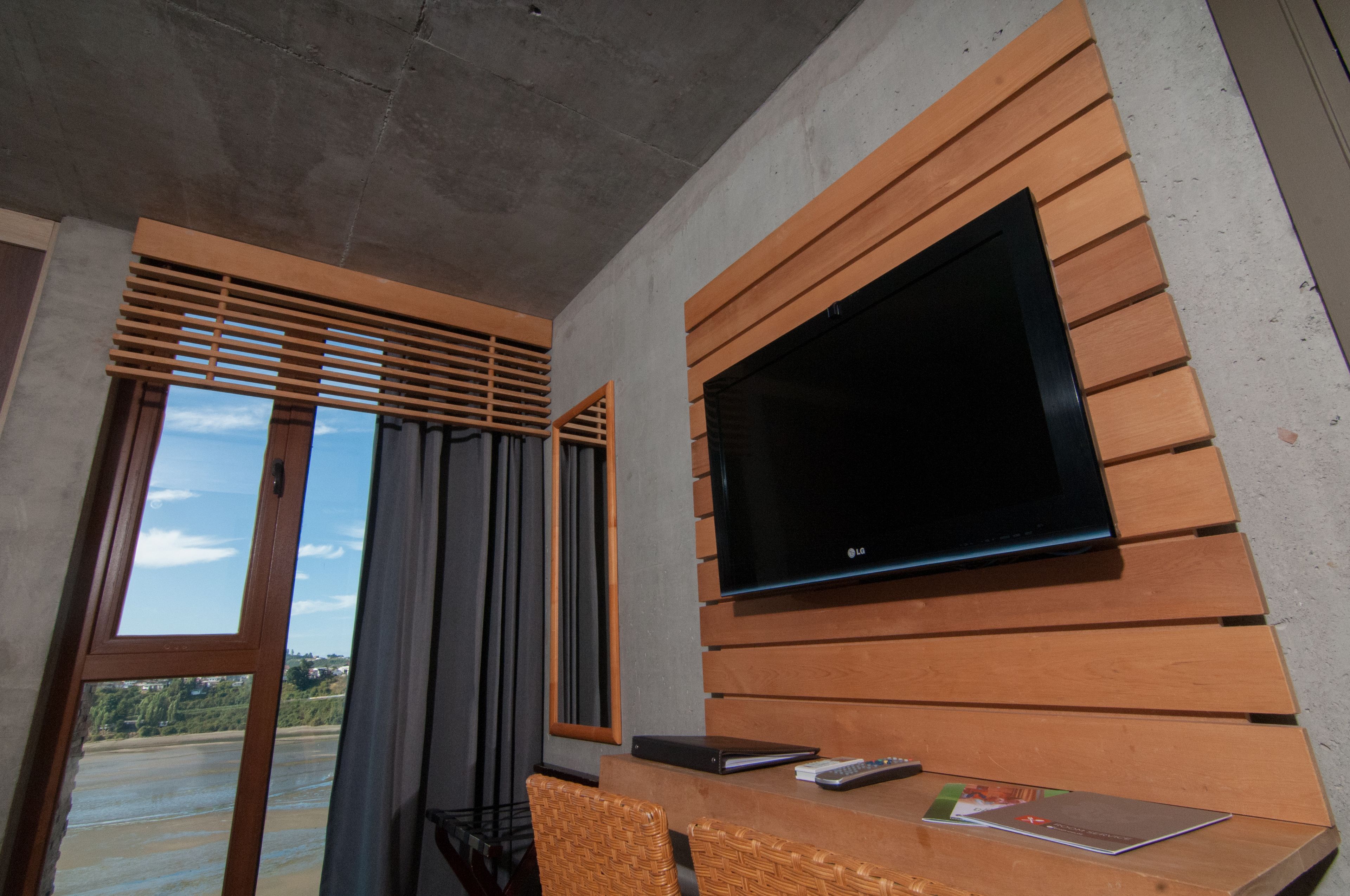 studio | 1 bedroom, in-room safe, desk, free wifi