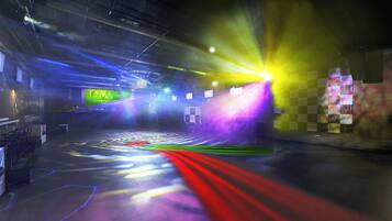 Nightclub