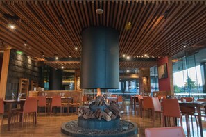 Argentinean cuisine - Enjoy Chiloé (Castro)