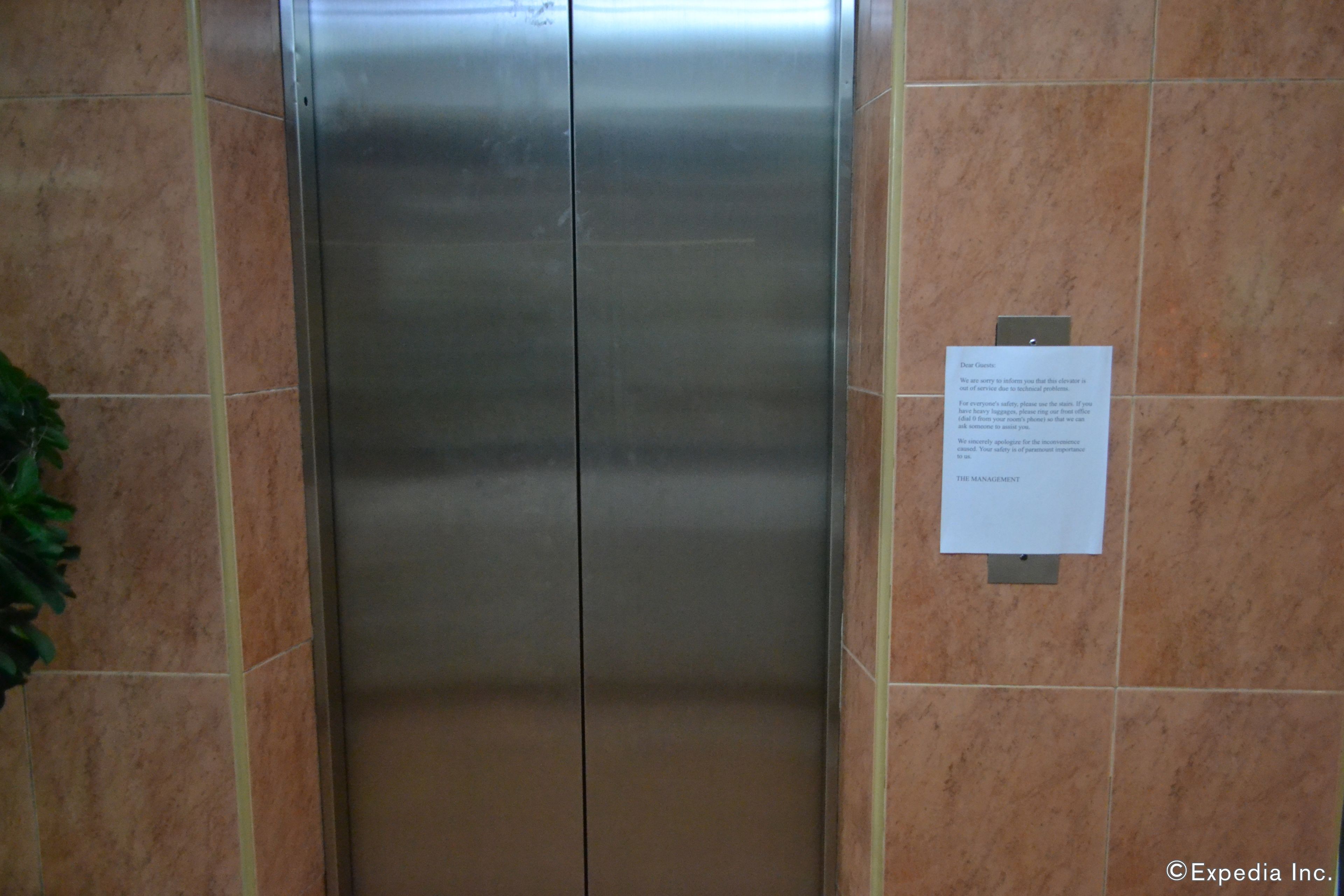 Foto - Cebuview Tourist Inn