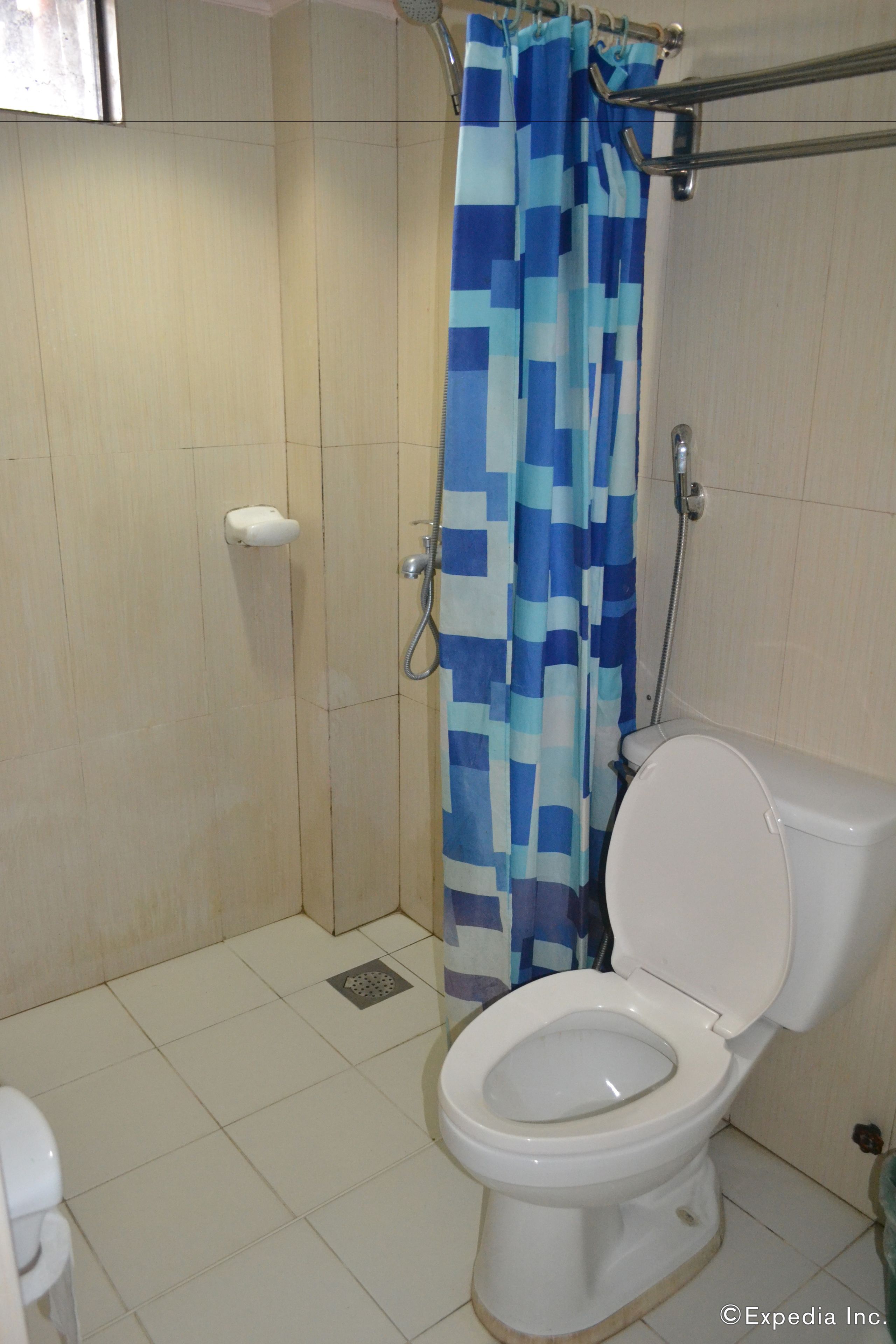 Foto - Cebuview Tourist Inn