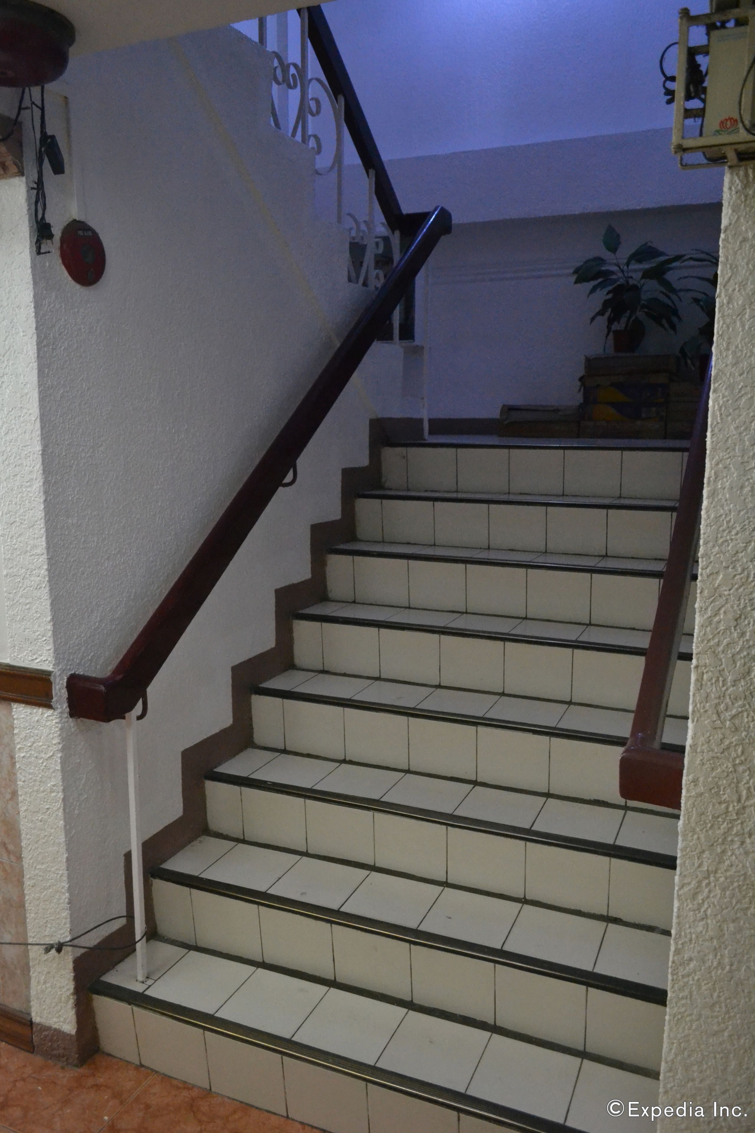 Foto - Cebuview Tourist Inn