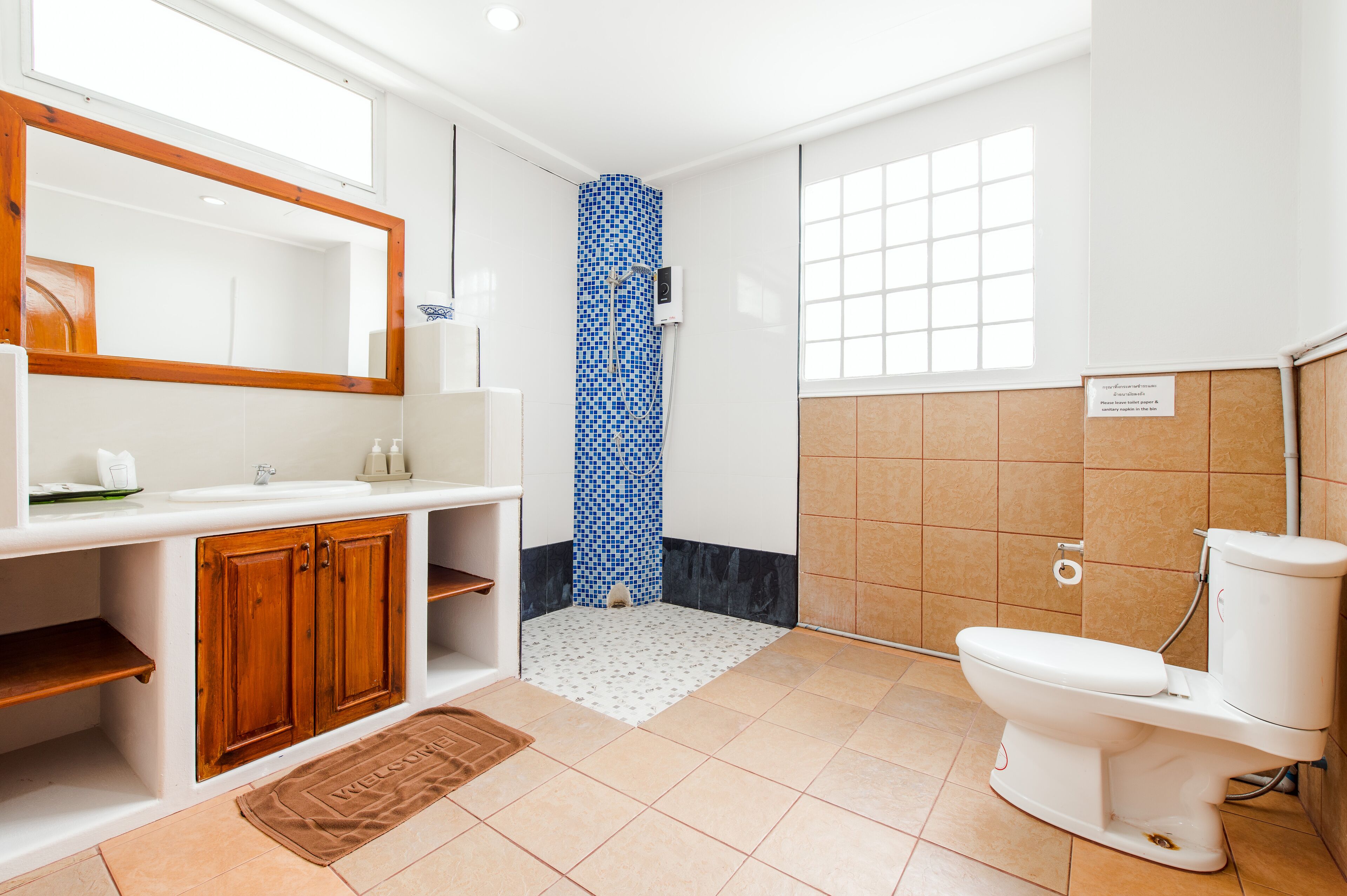 Photo - Prinz Garden Villa