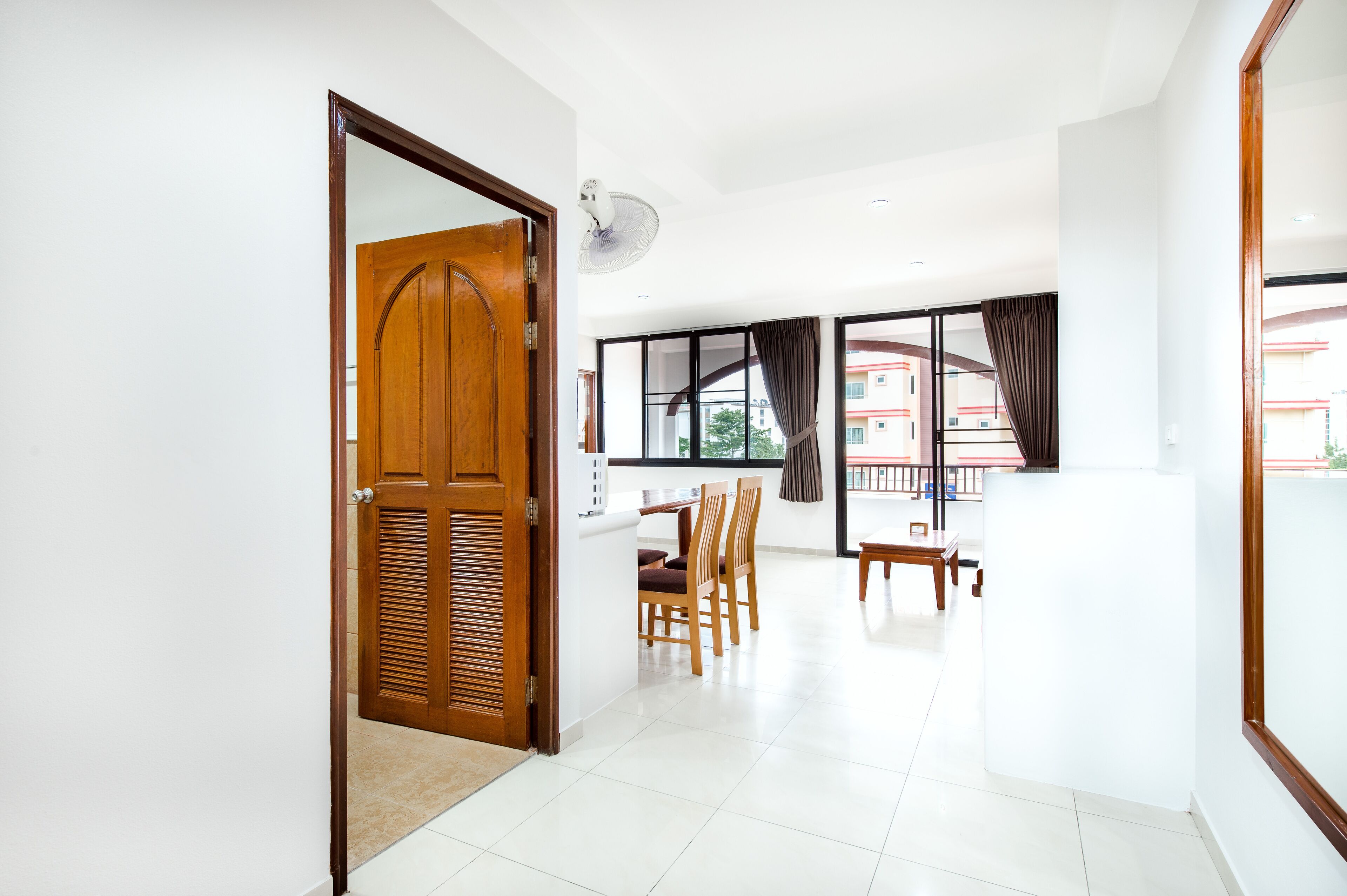 Photo - Prinz Garden Villa