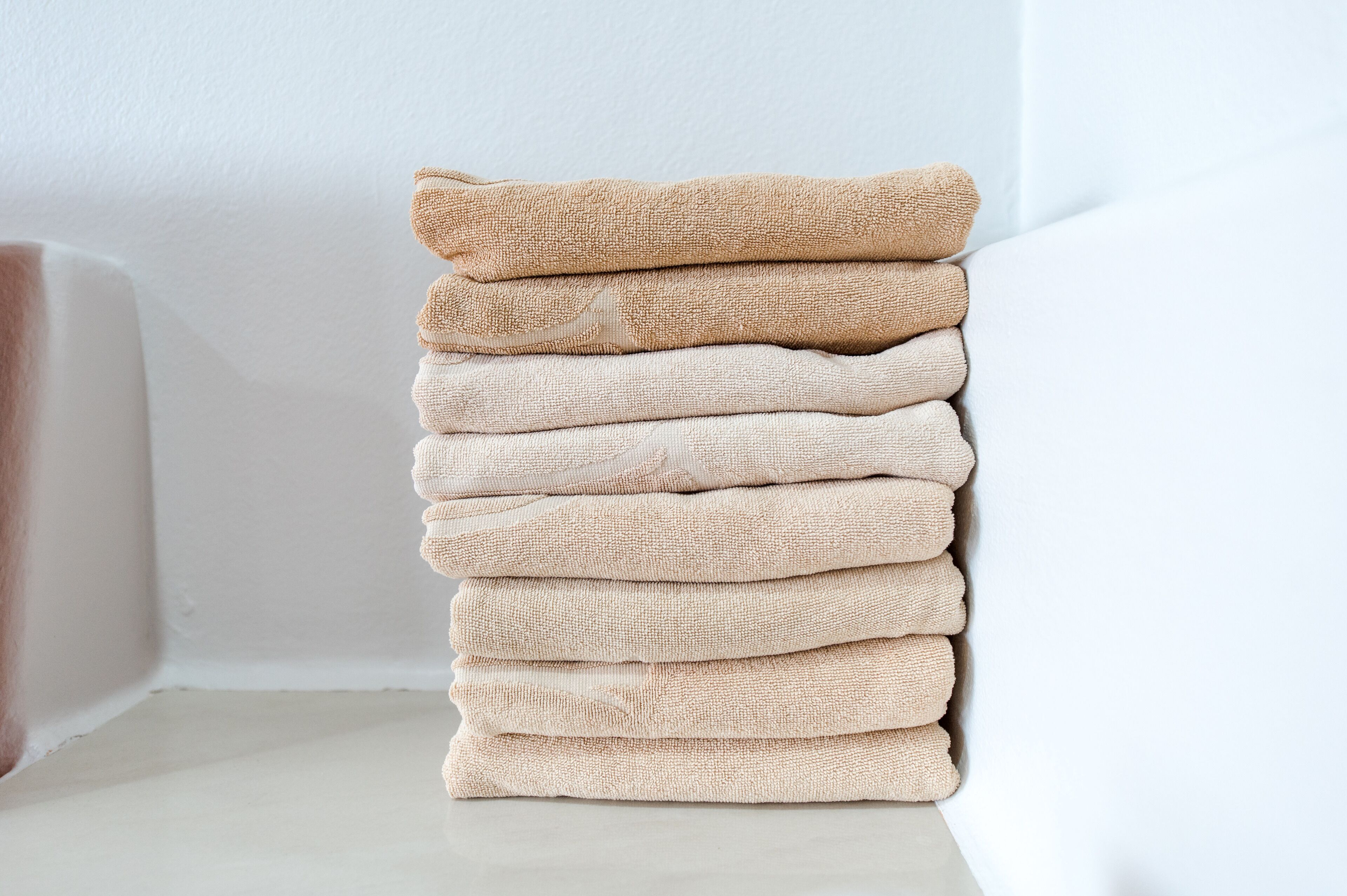 2 bedrooms apartment | 1 bedroom, minibar, in-room safe, desk