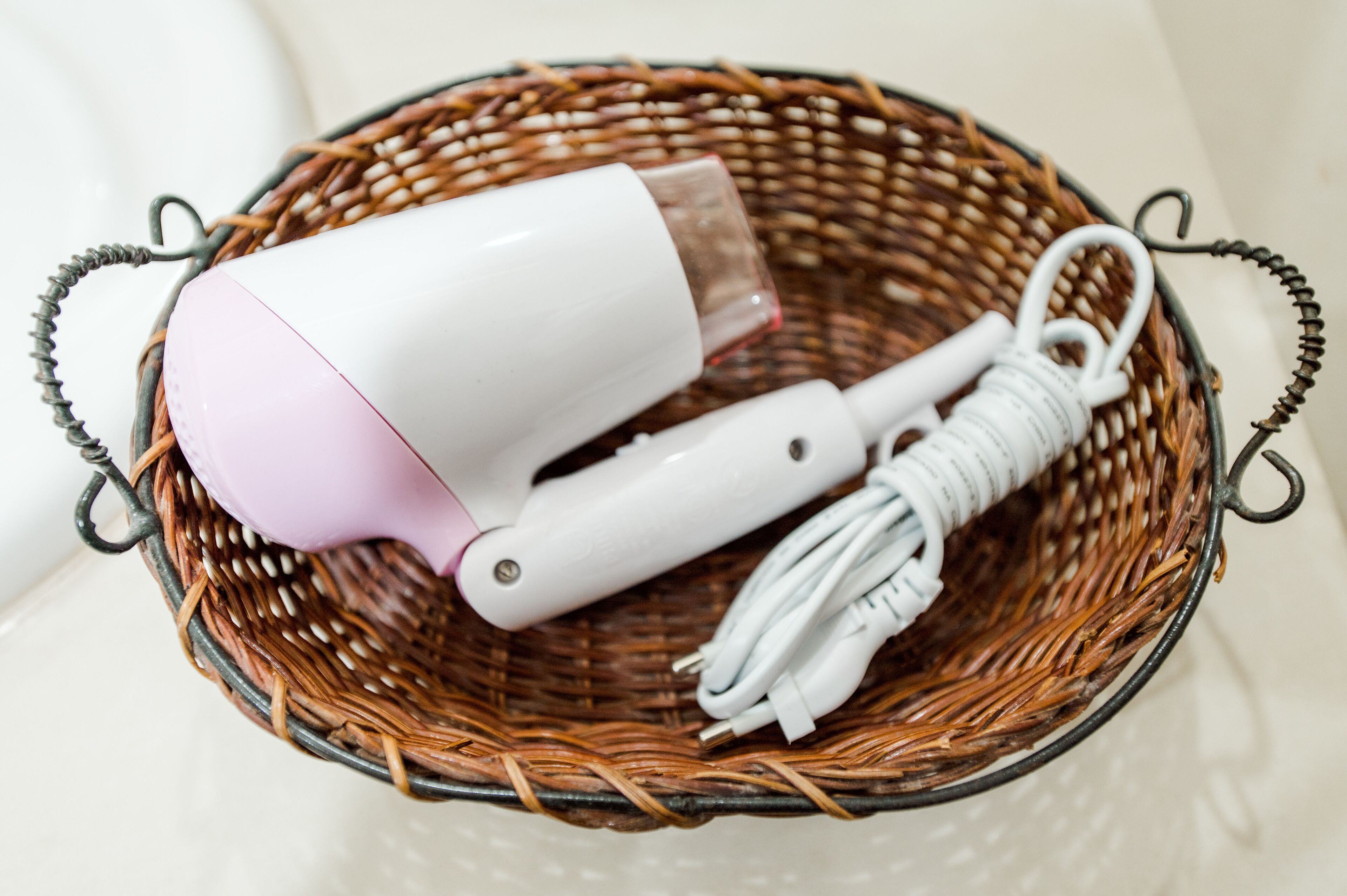 superior double room | 1 bedroom, minibar, in-room safe, desk