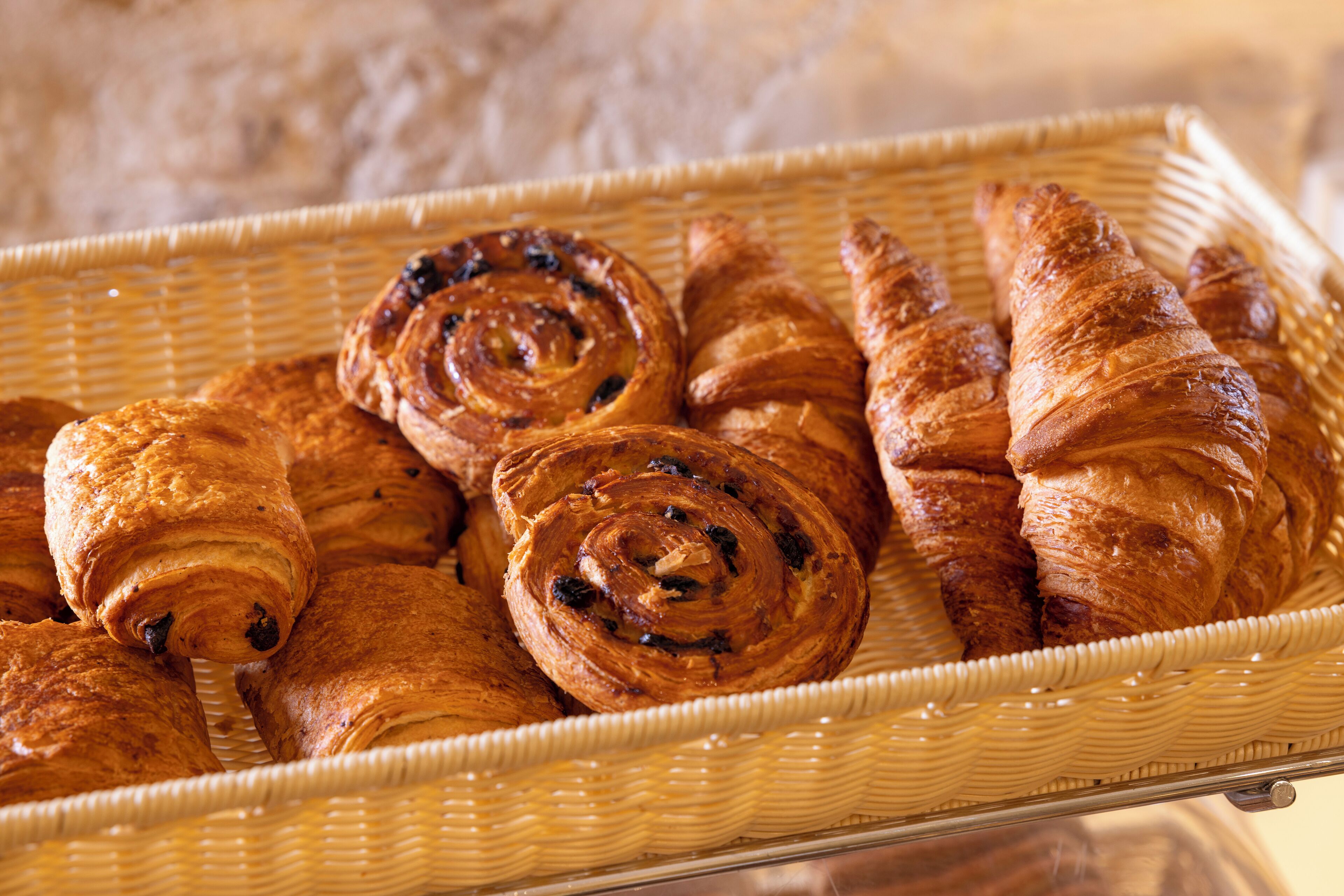 Photo - Hôtel Le Relais des Halles