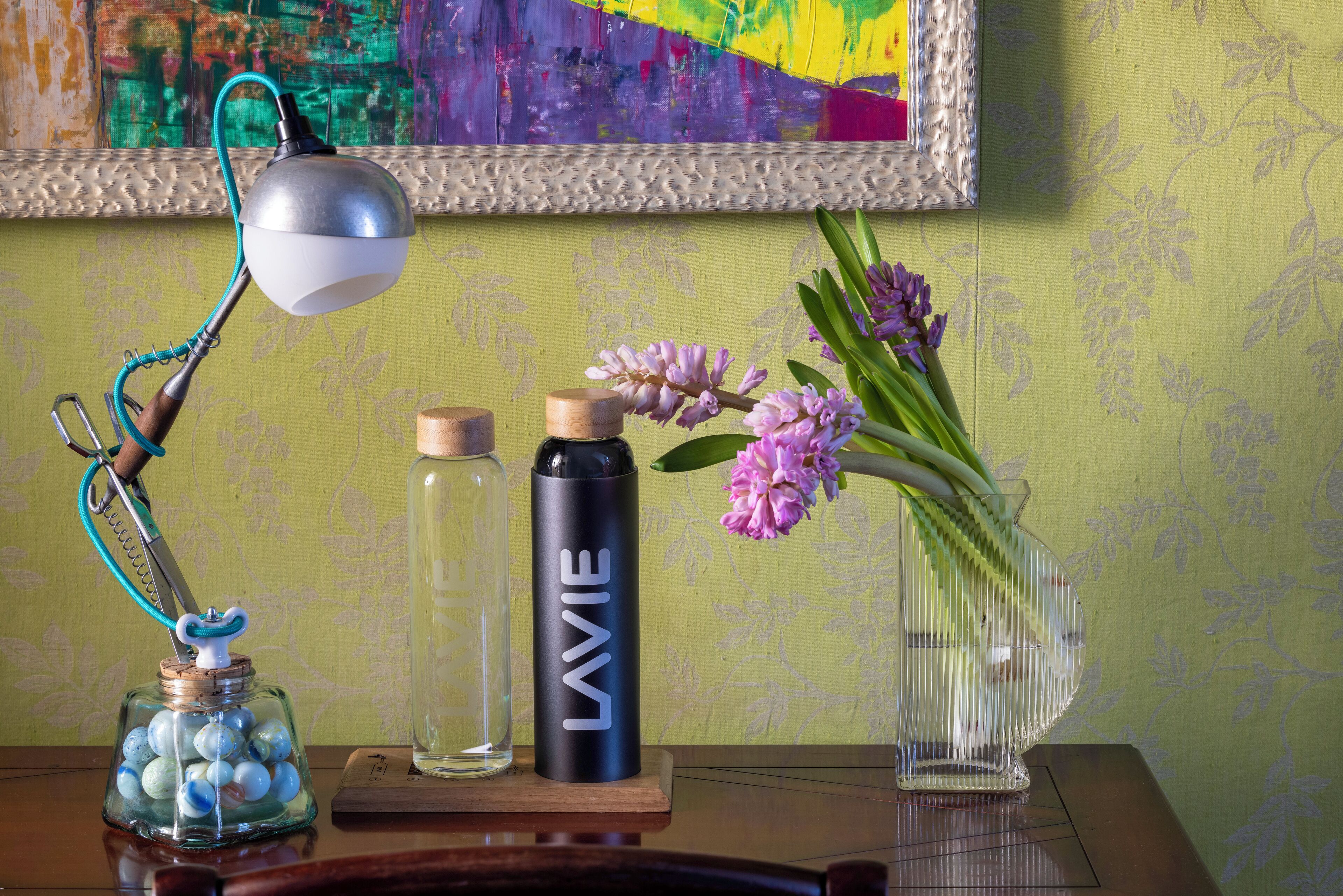 Photo - Hôtel Le Relais des Halles