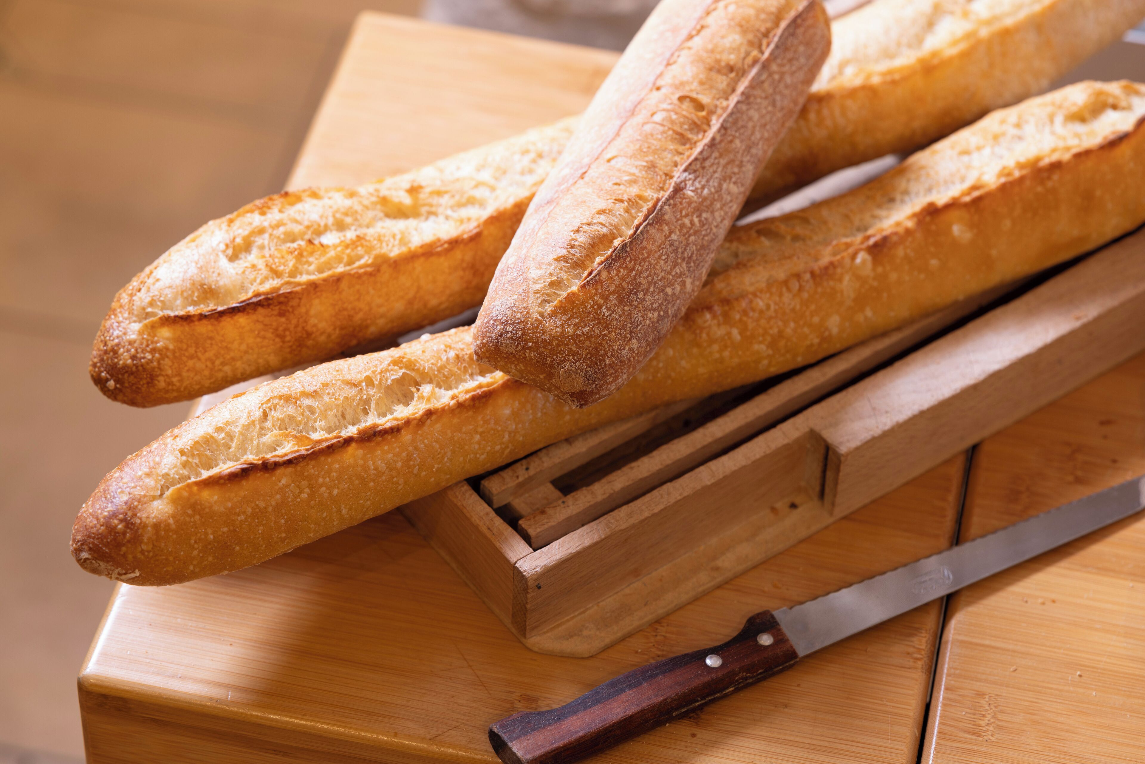 Photo - Hôtel Le Relais des Halles