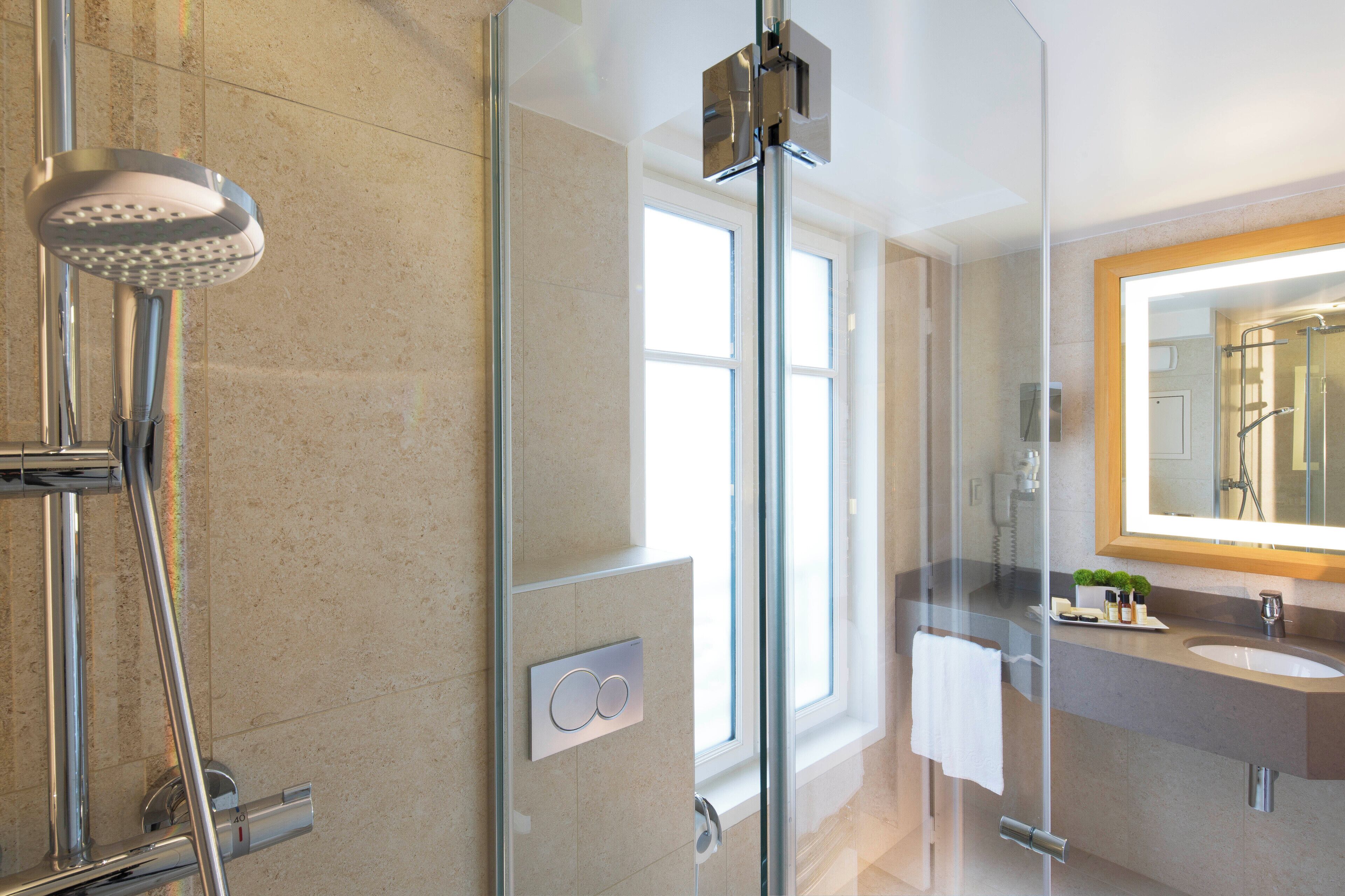 Photo - Hôtel Le Relais des Halles