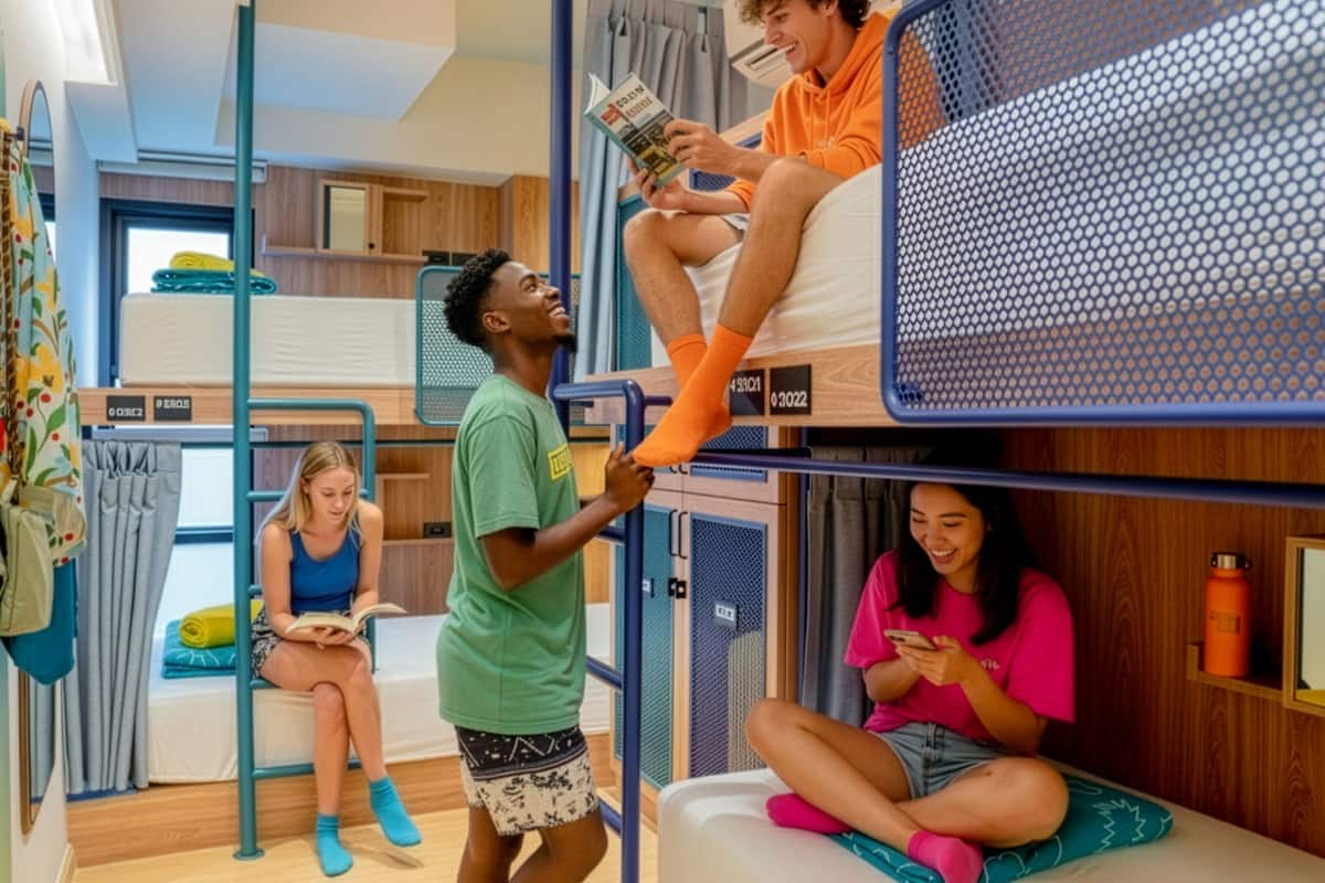 In-room safe, free WiFi, bed sheets