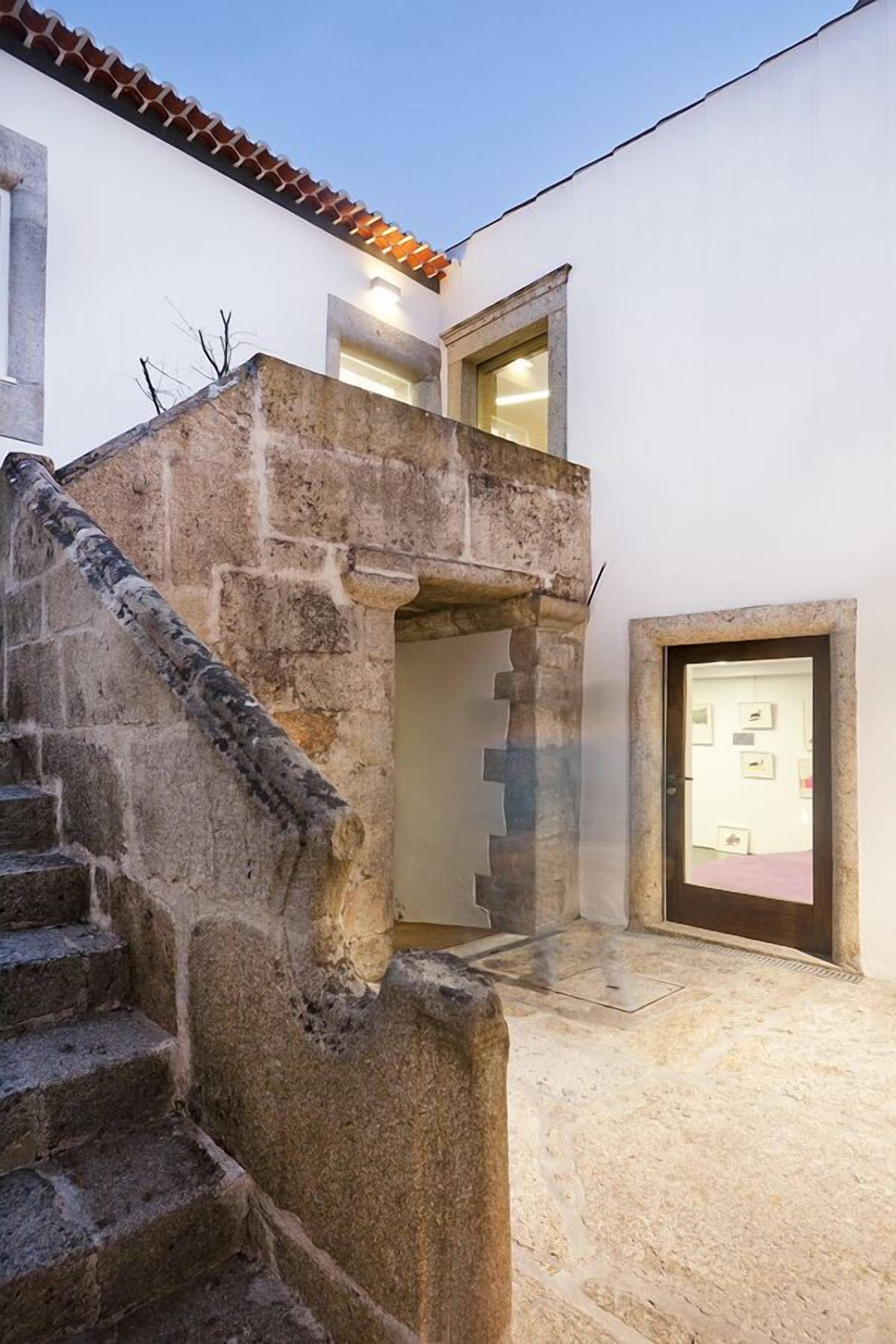 Photo - Absoluto Design Hotel