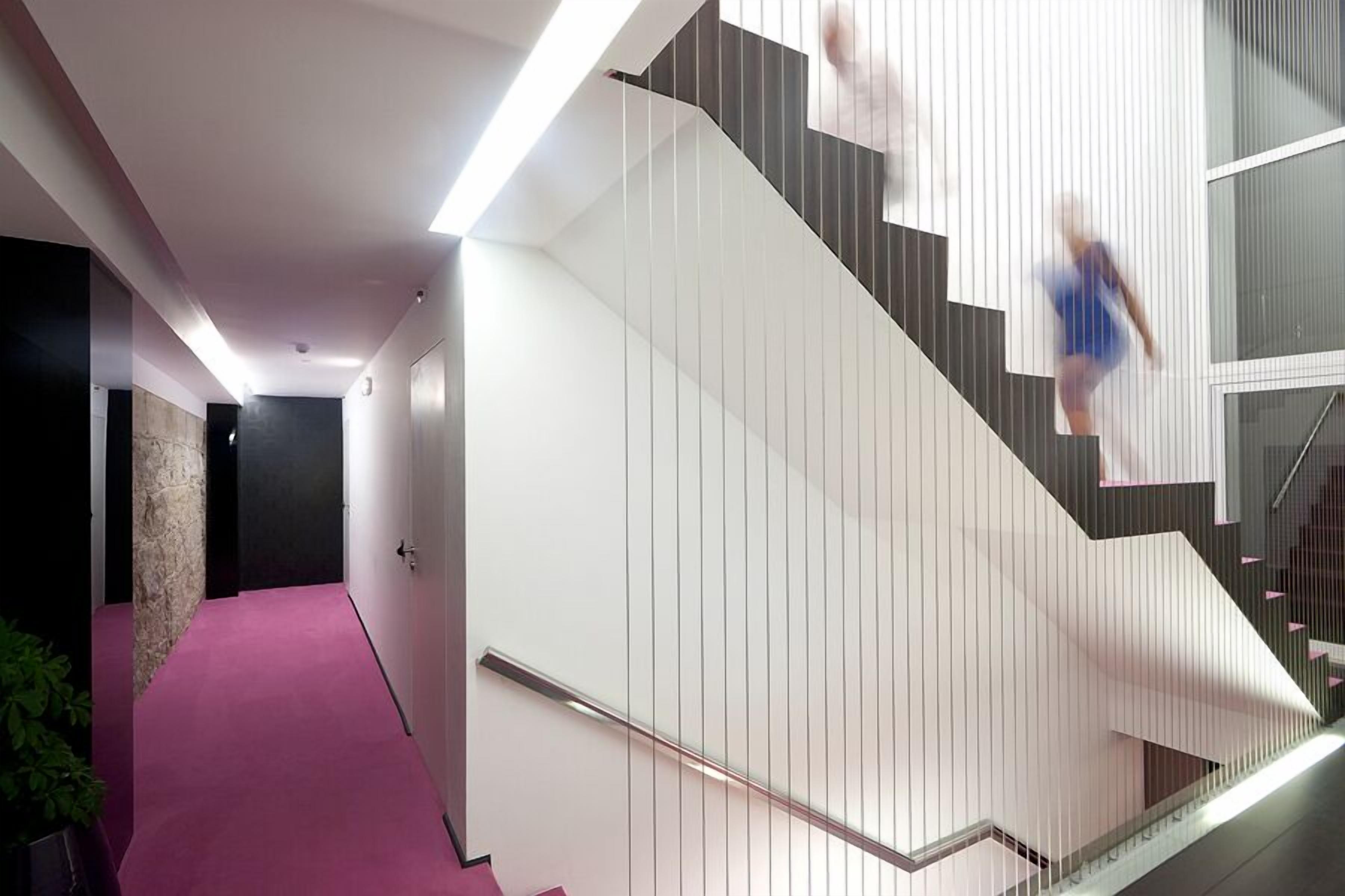 Photo - Absoluto Design Hotel